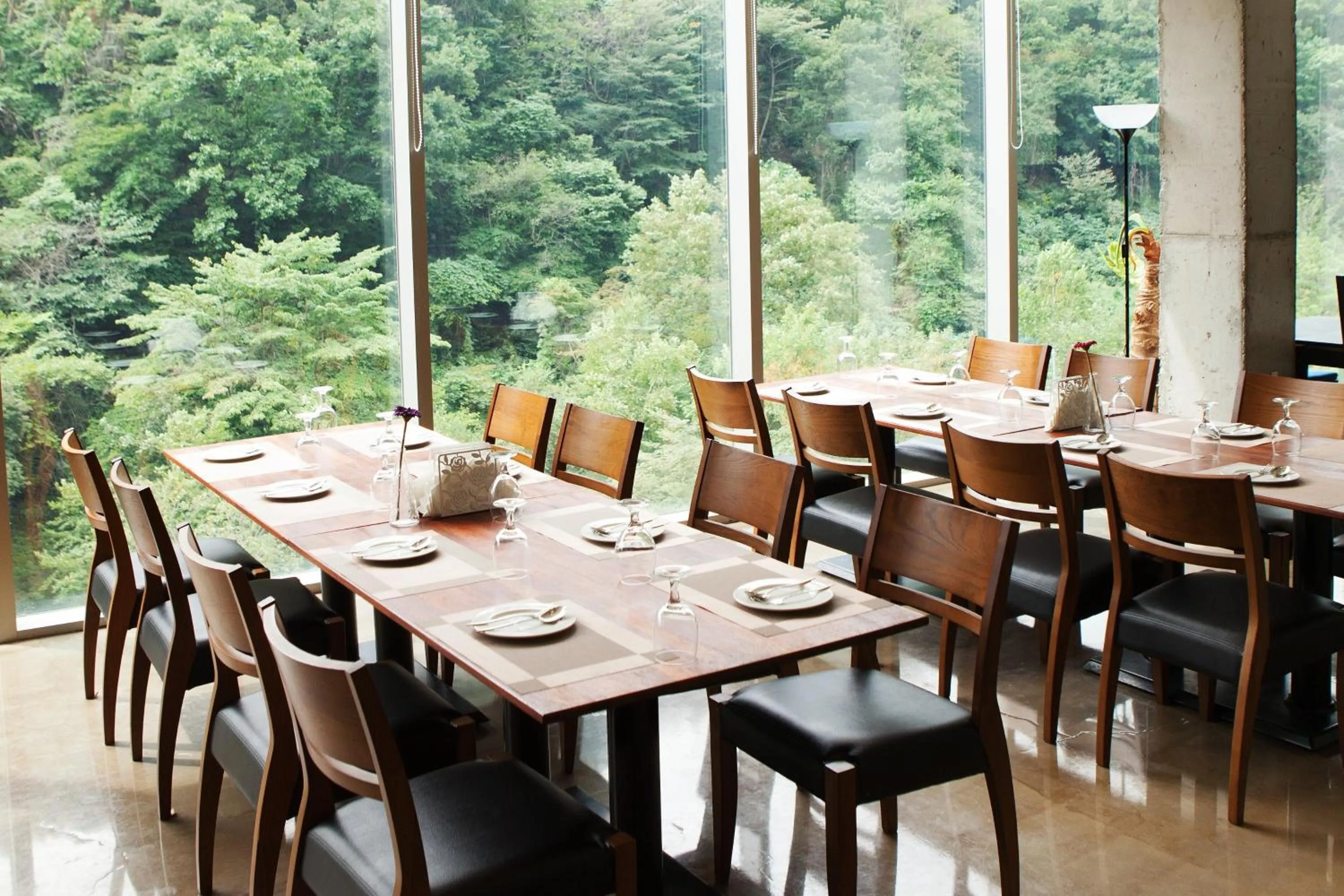 Leesangwon Museum of Art - Museumstay