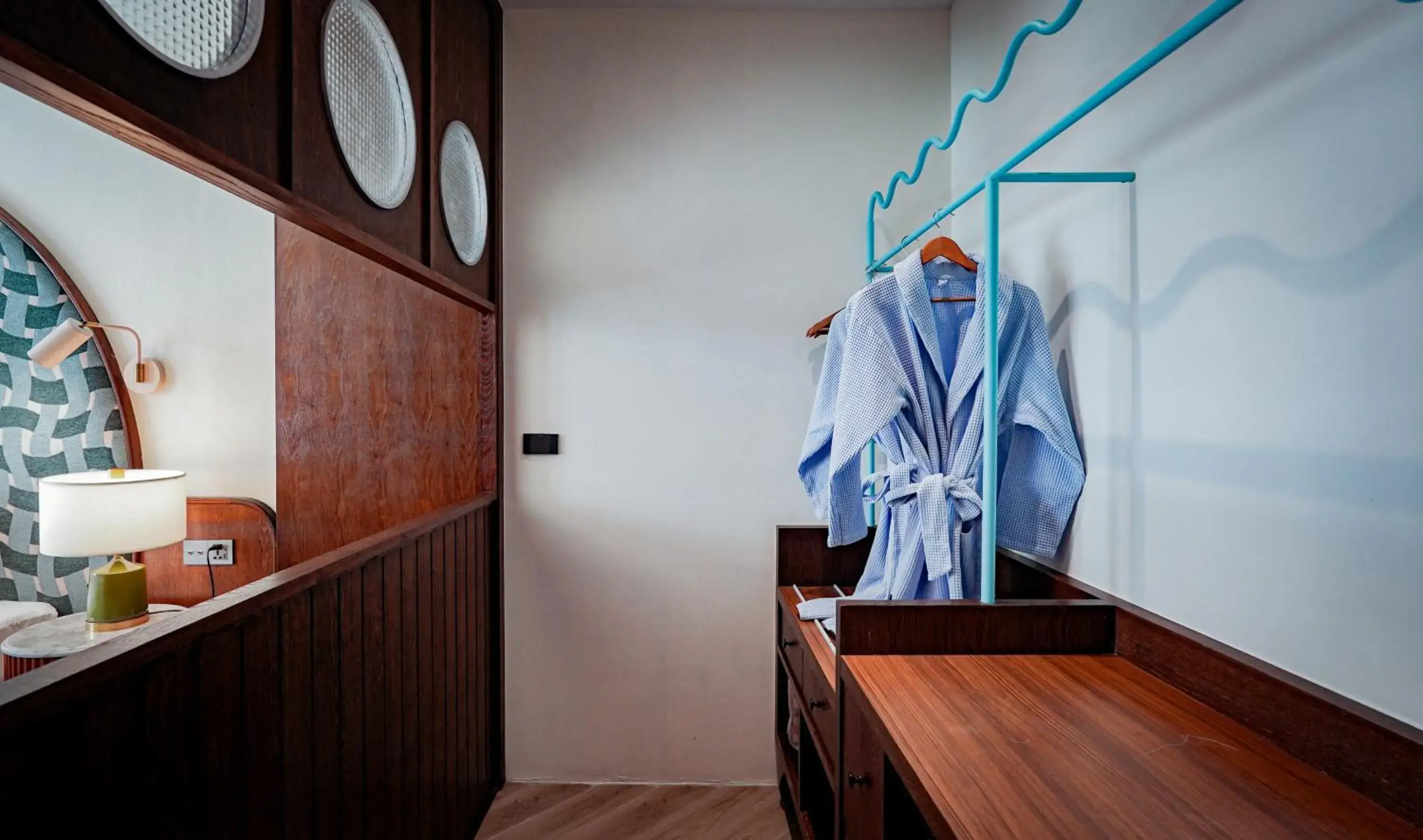 Deluxe Pool View in Sugar Marina Hotel -POP- Kata Beach Deluxe Pool View in Sugar Marina Hotel -POP- Kata Beach