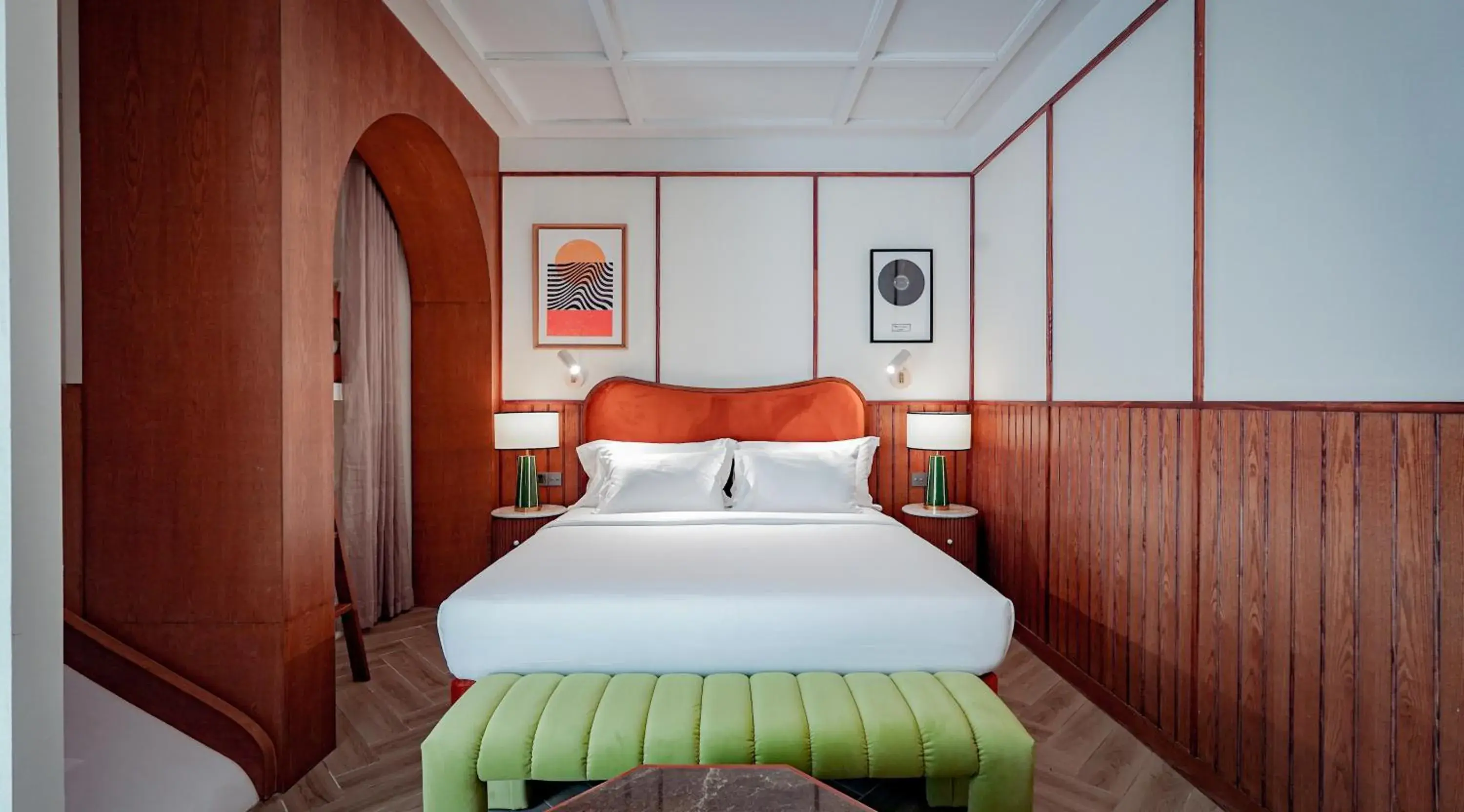 Family Pool Access in Sugar Marina Hotel -POP- Kata Beach Family Pool Access in Sugar Marina Hotel -POP- Kata Beach