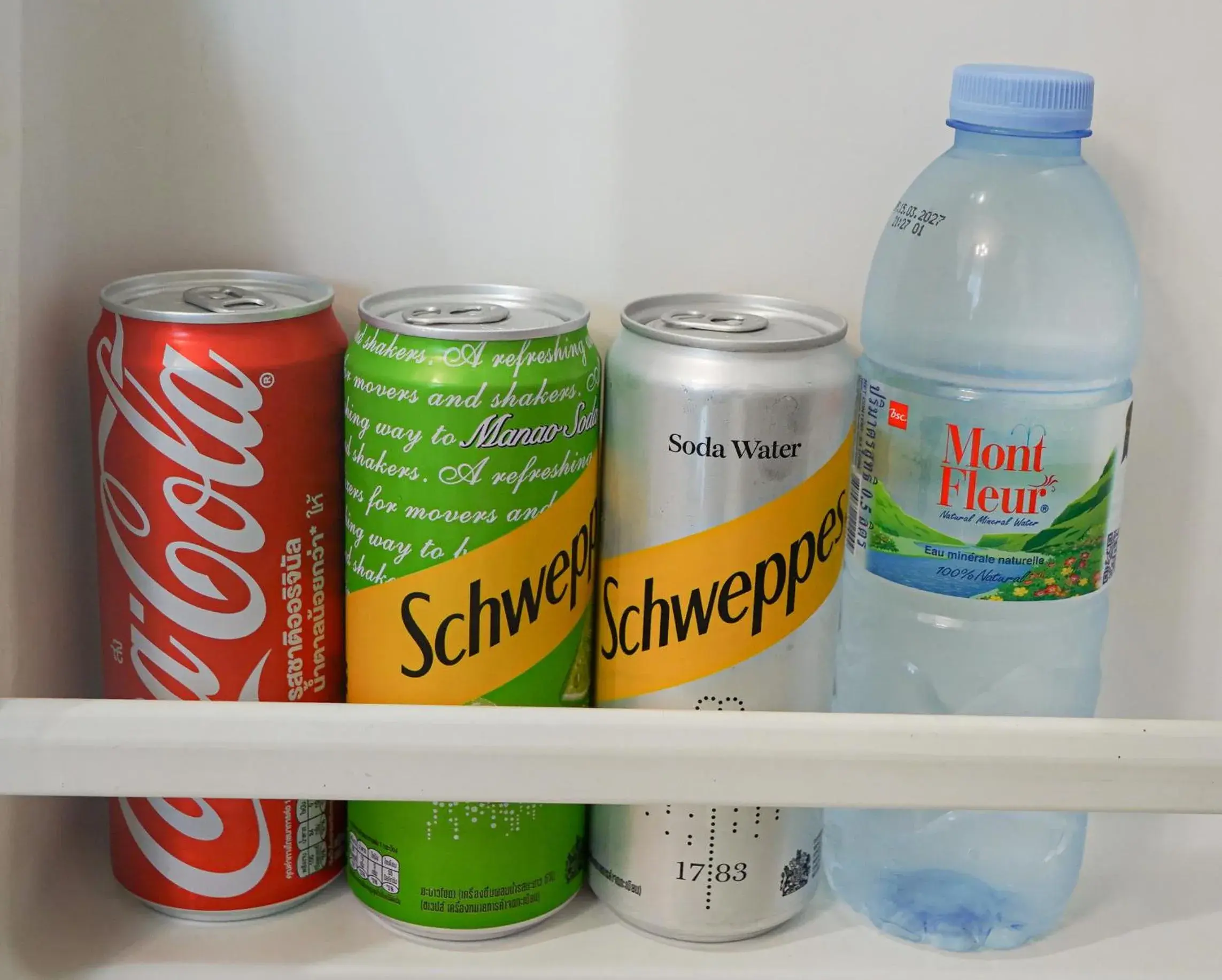 Superior Pool Access in Sugar Marina Hotel -POP- Kata Beach Superior Pool Access in Sugar Marina Hotel -POP- Kata Beach