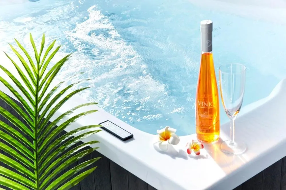 Geoje Harakeke Pension