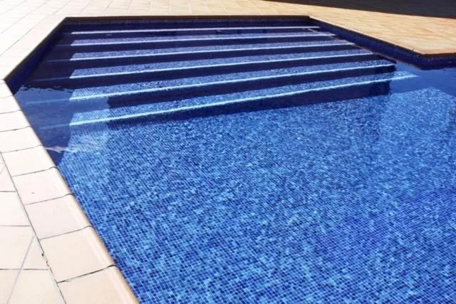 Day in Ohmyloft Valencia