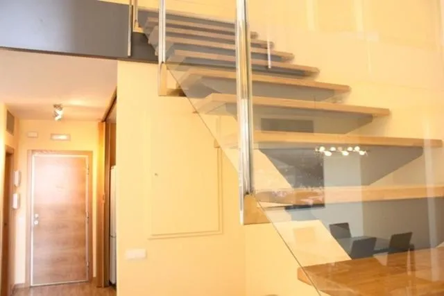 Other in Ohmyloft Valencia