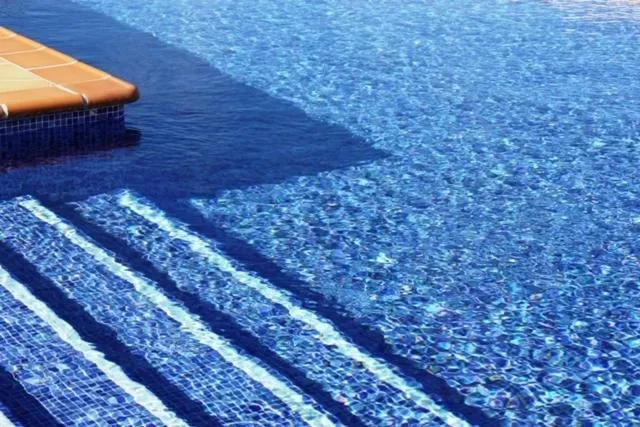 Day in Ohmyloft Valencia