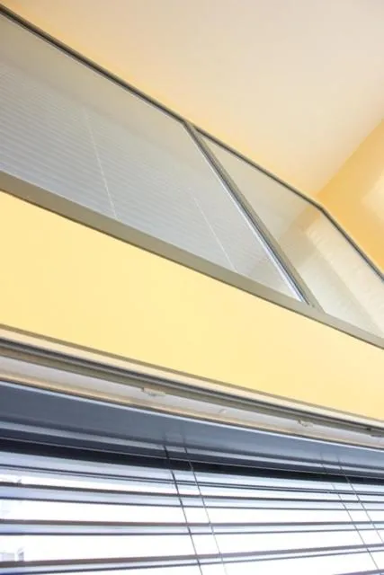 Other in Ohmyloft Valencia