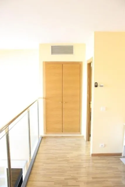 Other in Ohmyloft Valencia