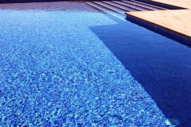 Day in Ohmyloft Valencia