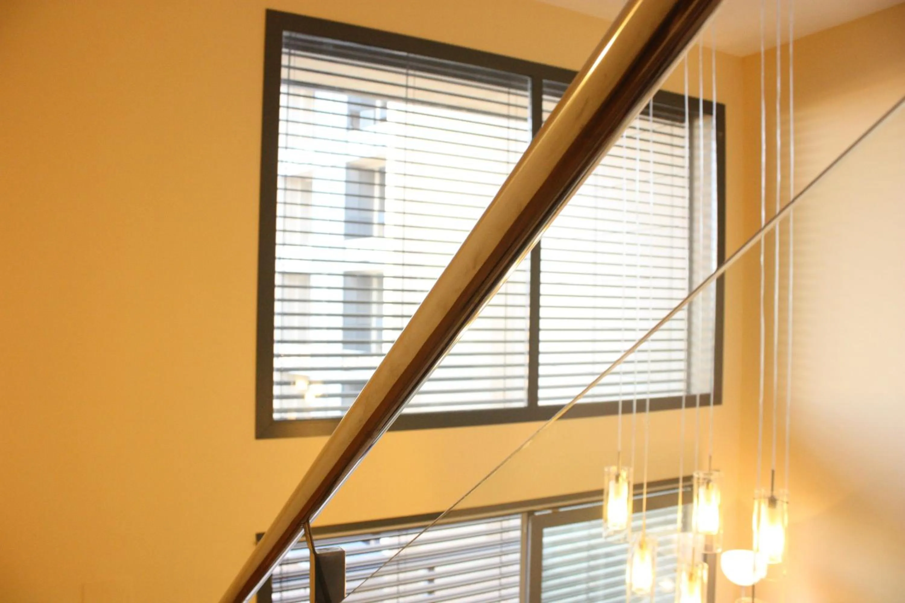 Decorative detail in Ohmyloft Valencia