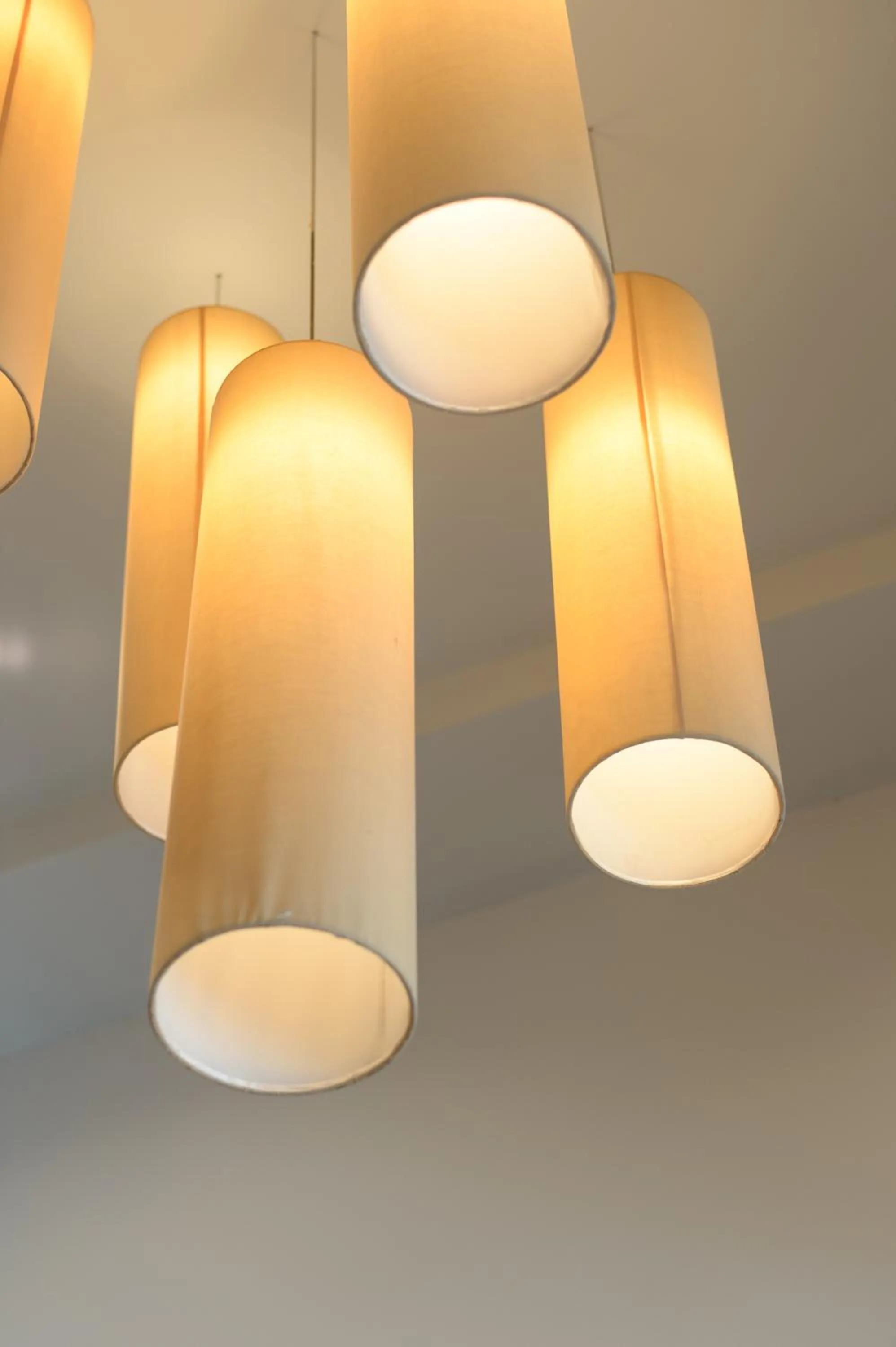 Other in Little Lanna Guesthouse