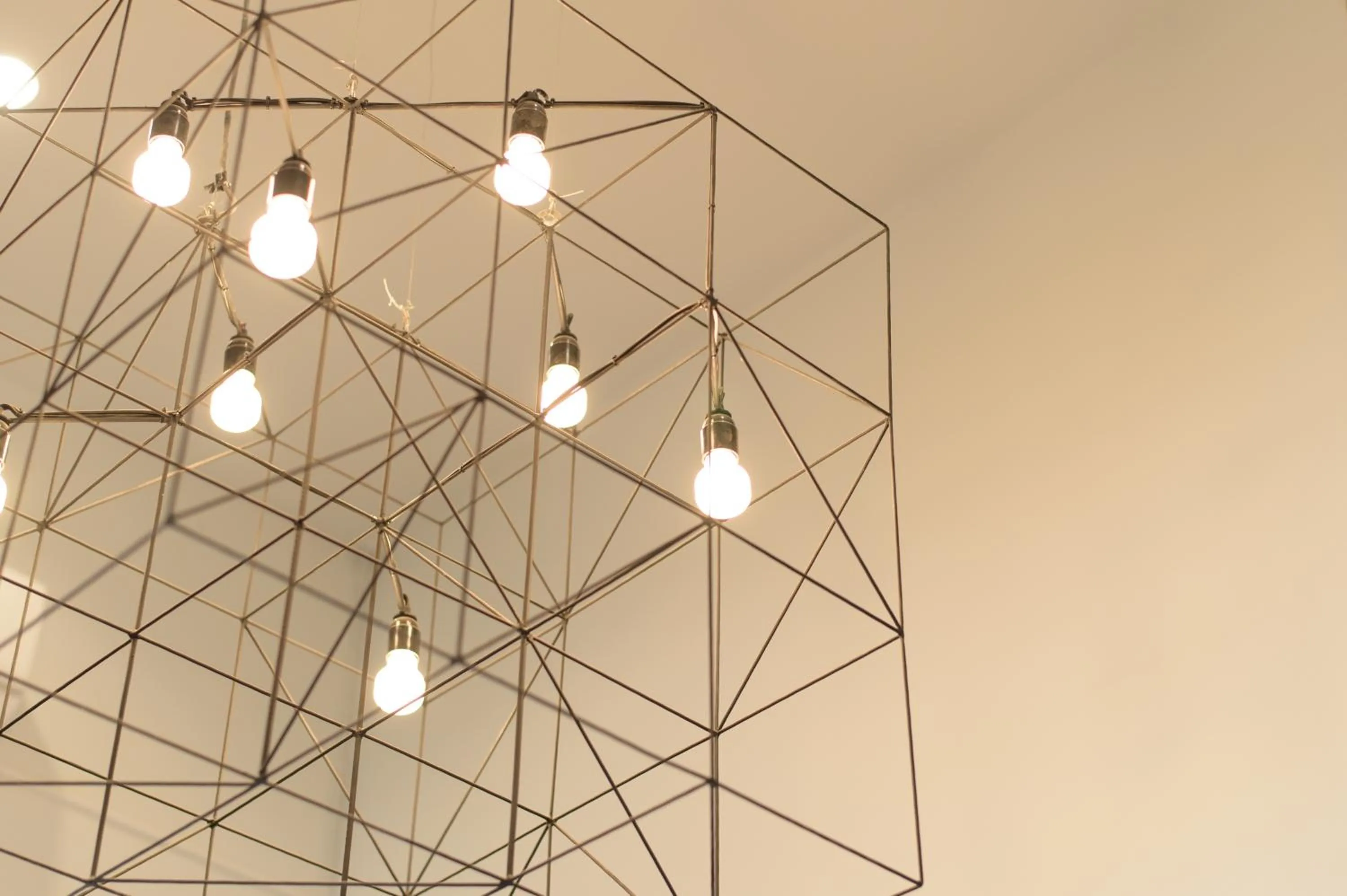 Other in Little Lanna Guesthouse