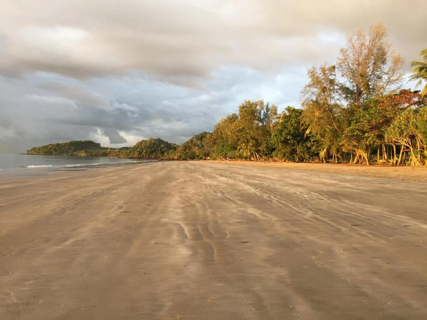 Yataa Spa and Resort