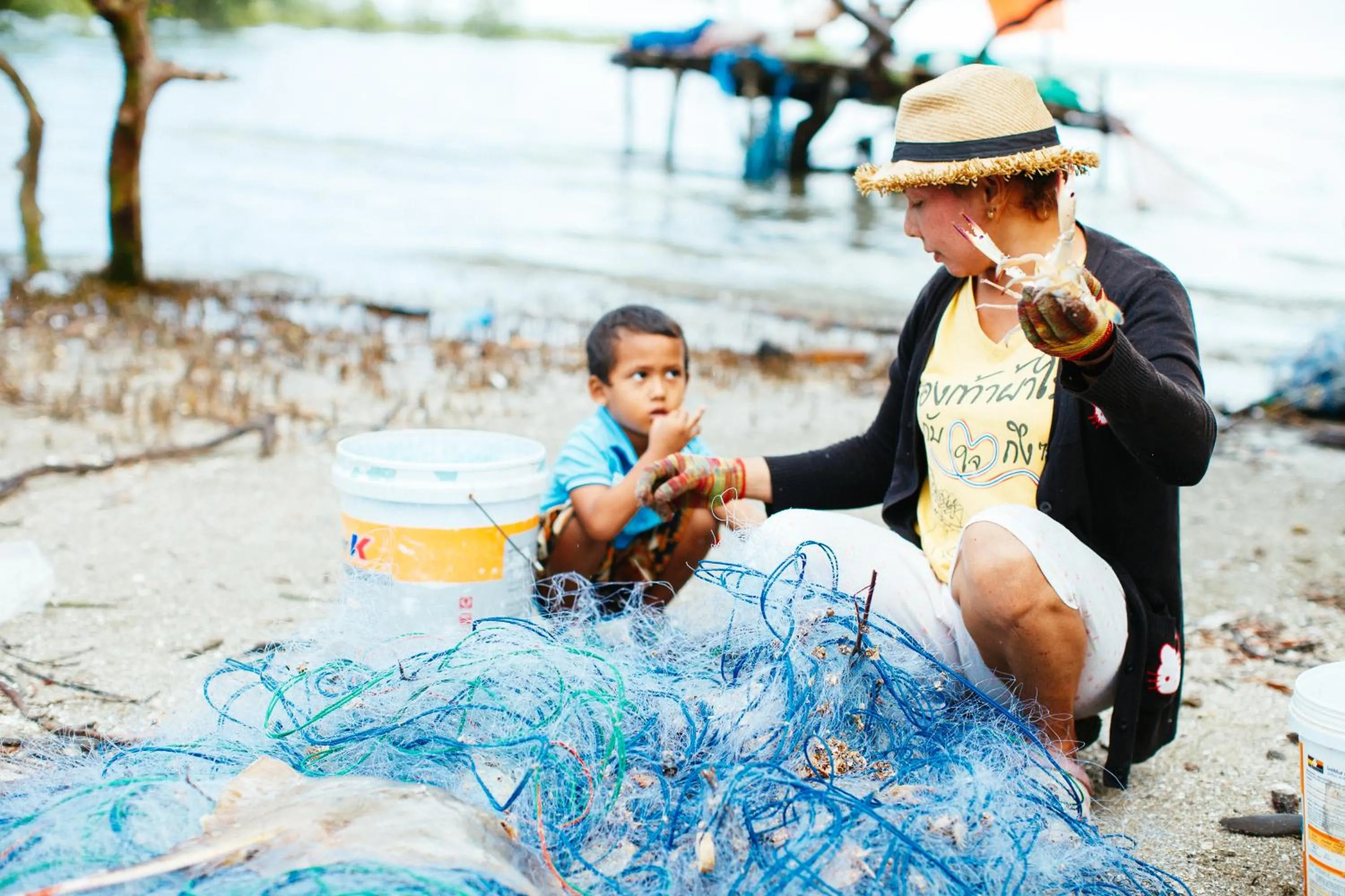 Yataa Spa and Resort