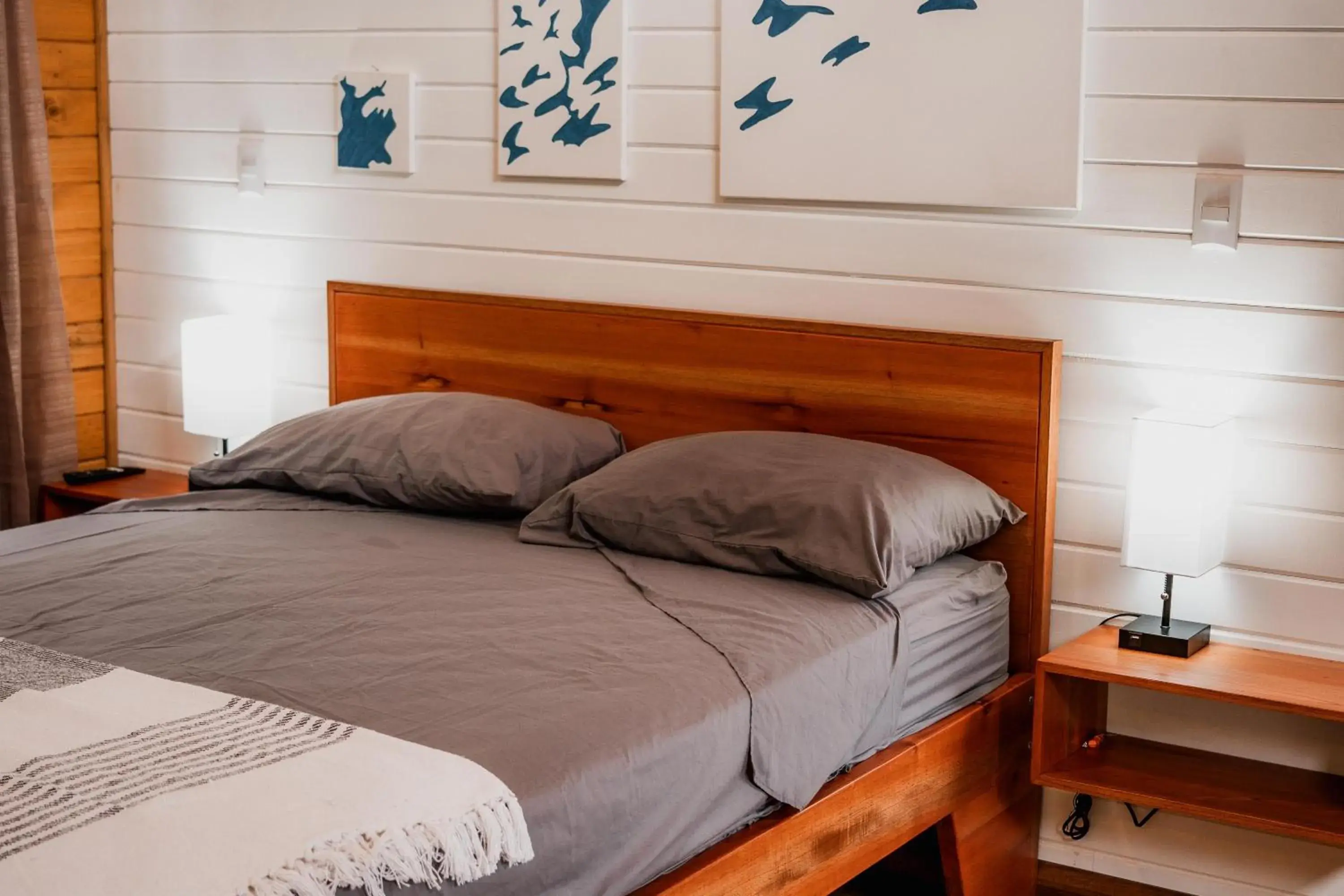 Villa in Thoas Lodge Villa in Thoas Lodge