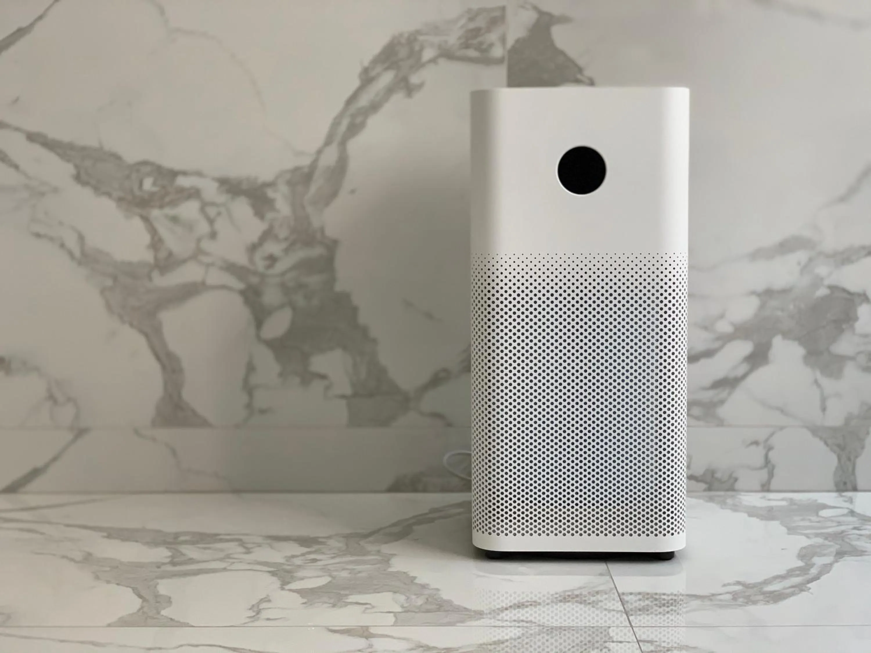 Other in K Maison Boutique Hotel