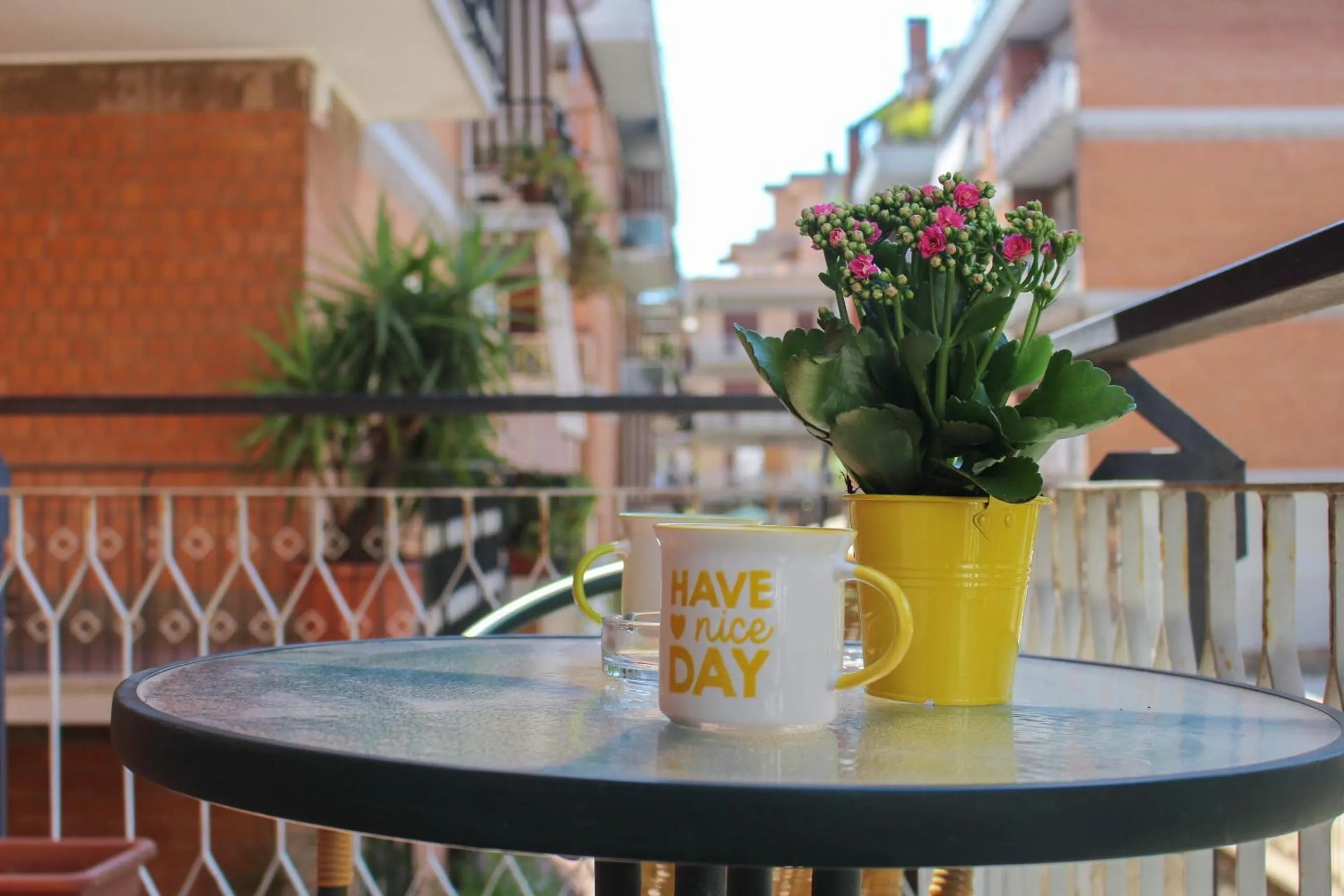 Other in Domus Casaletto