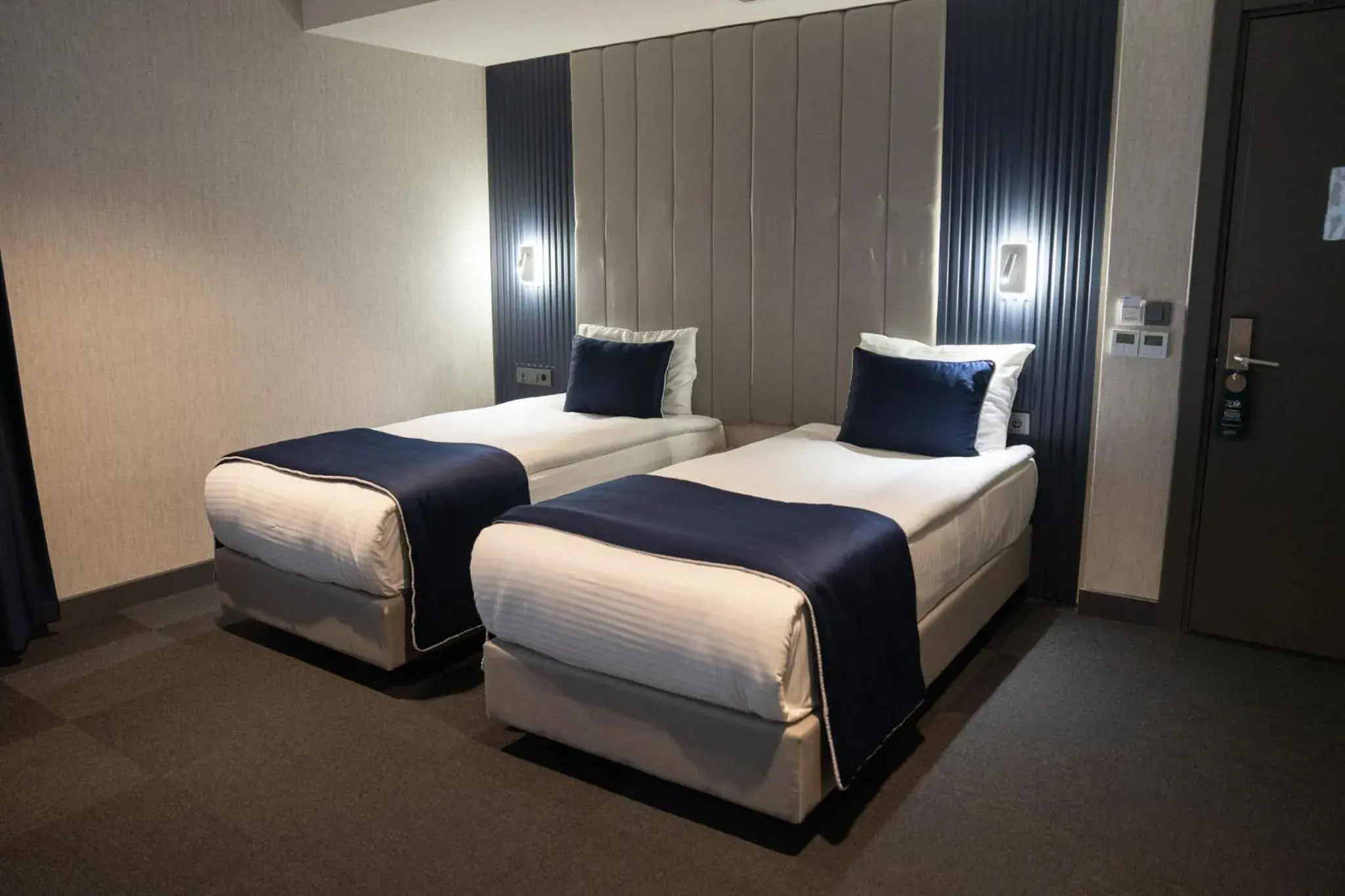 Lamore Hotel Lamore Hotel