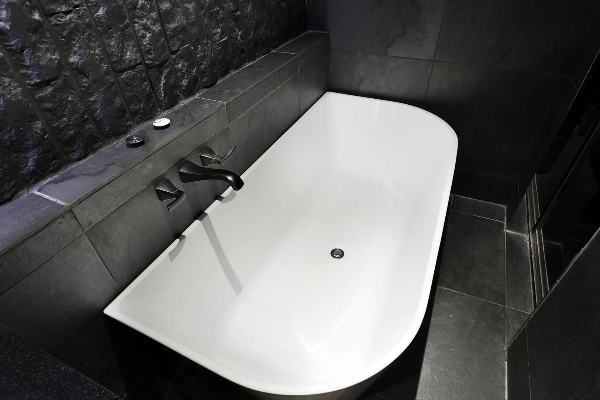 Hotel The Designers Premier Seongsu and Konkuk Univ