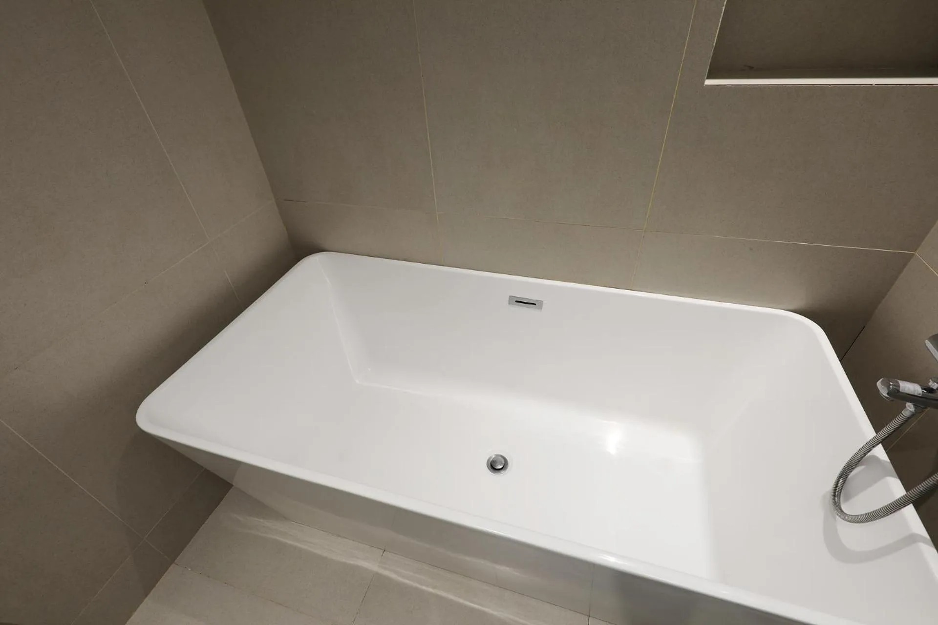 Hotel The Designers Premier Seongsu and Konkuk Univ