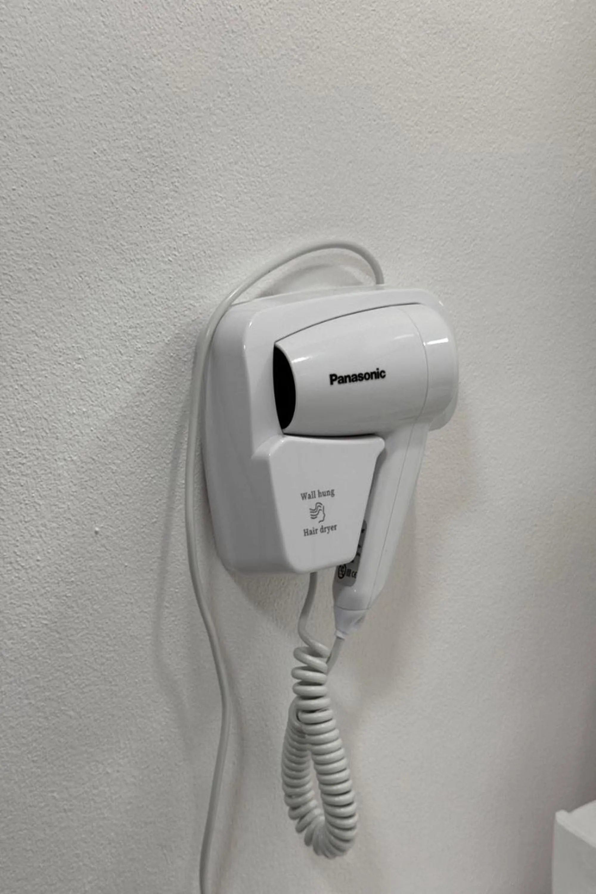 Bathroom in Ban Suan Suree Resort