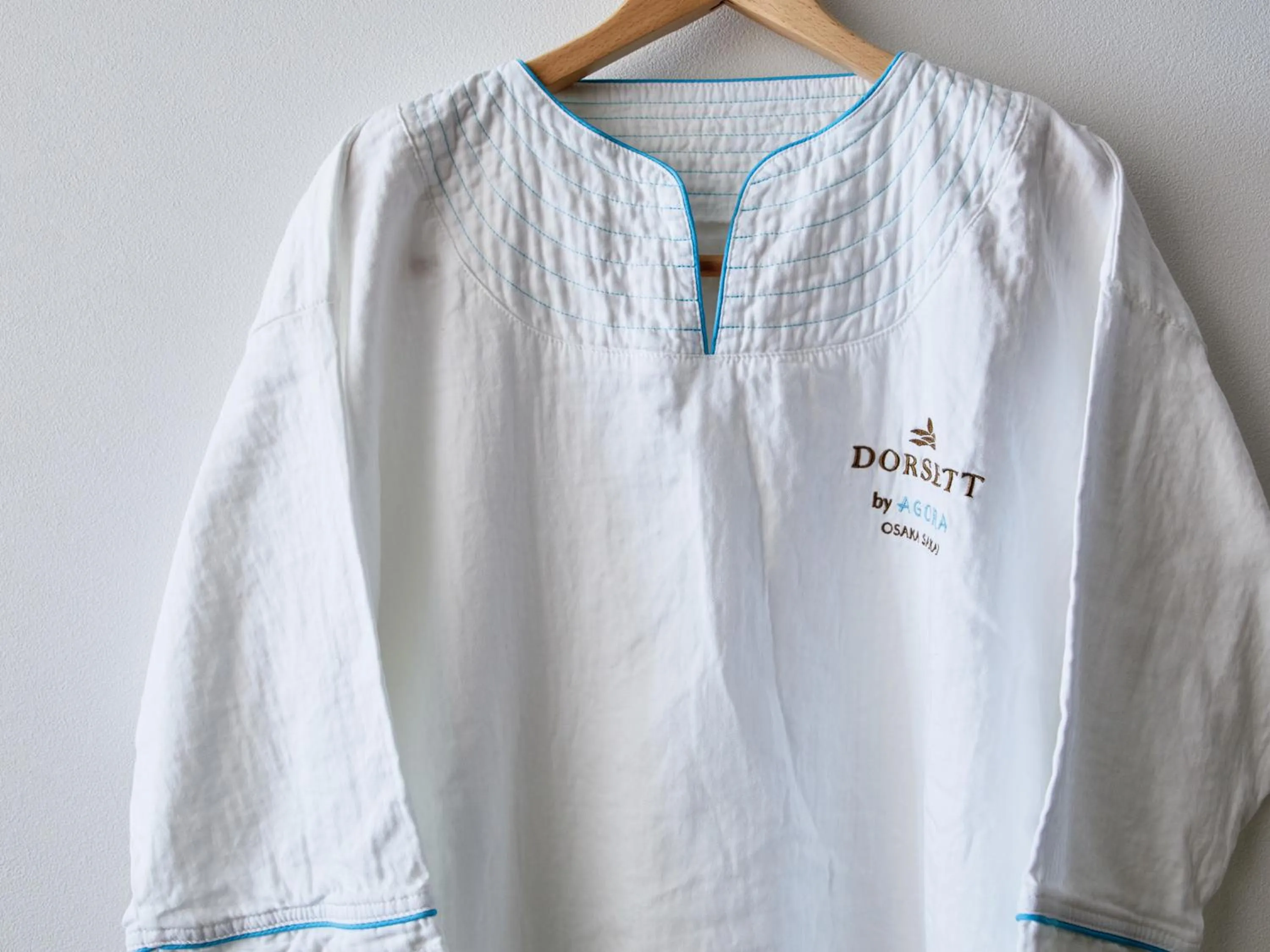 Other in Dorsett by Agora Osaka Sakai