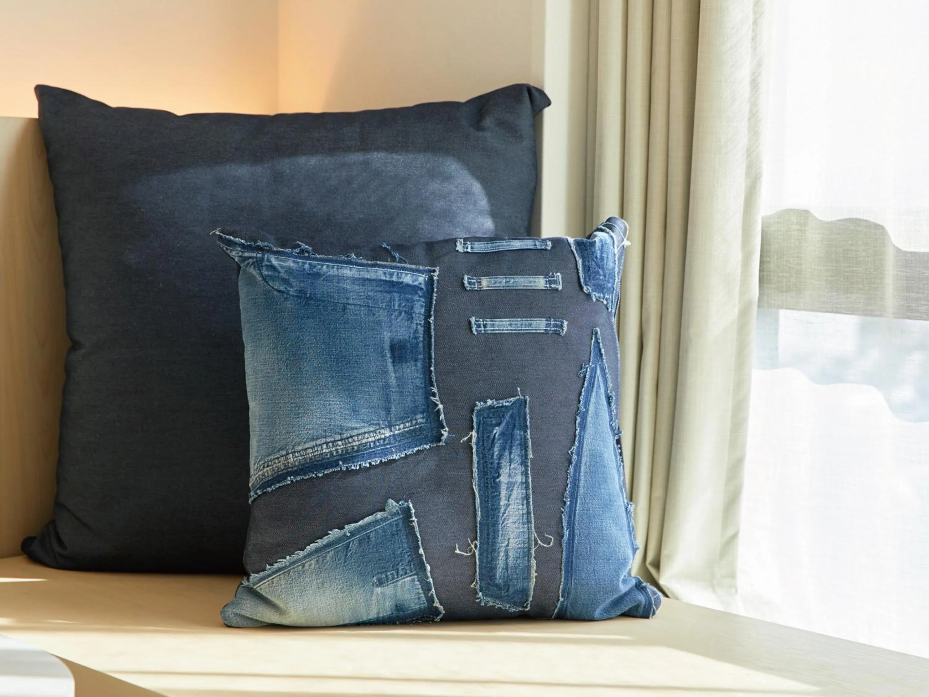 Other in Dorsett by Agora Osaka Sakai