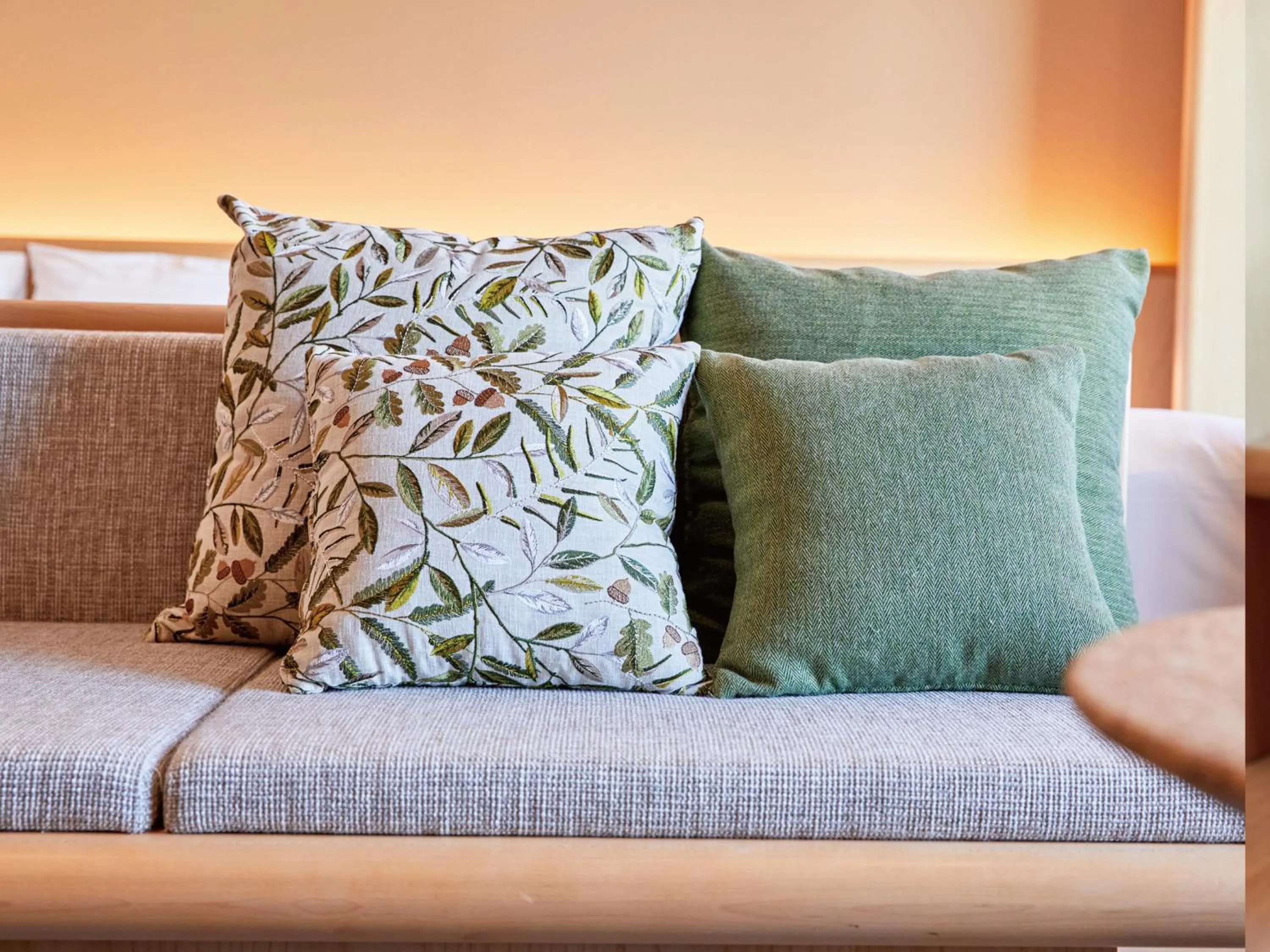 Other in Dorsett by Agora Osaka Sakai