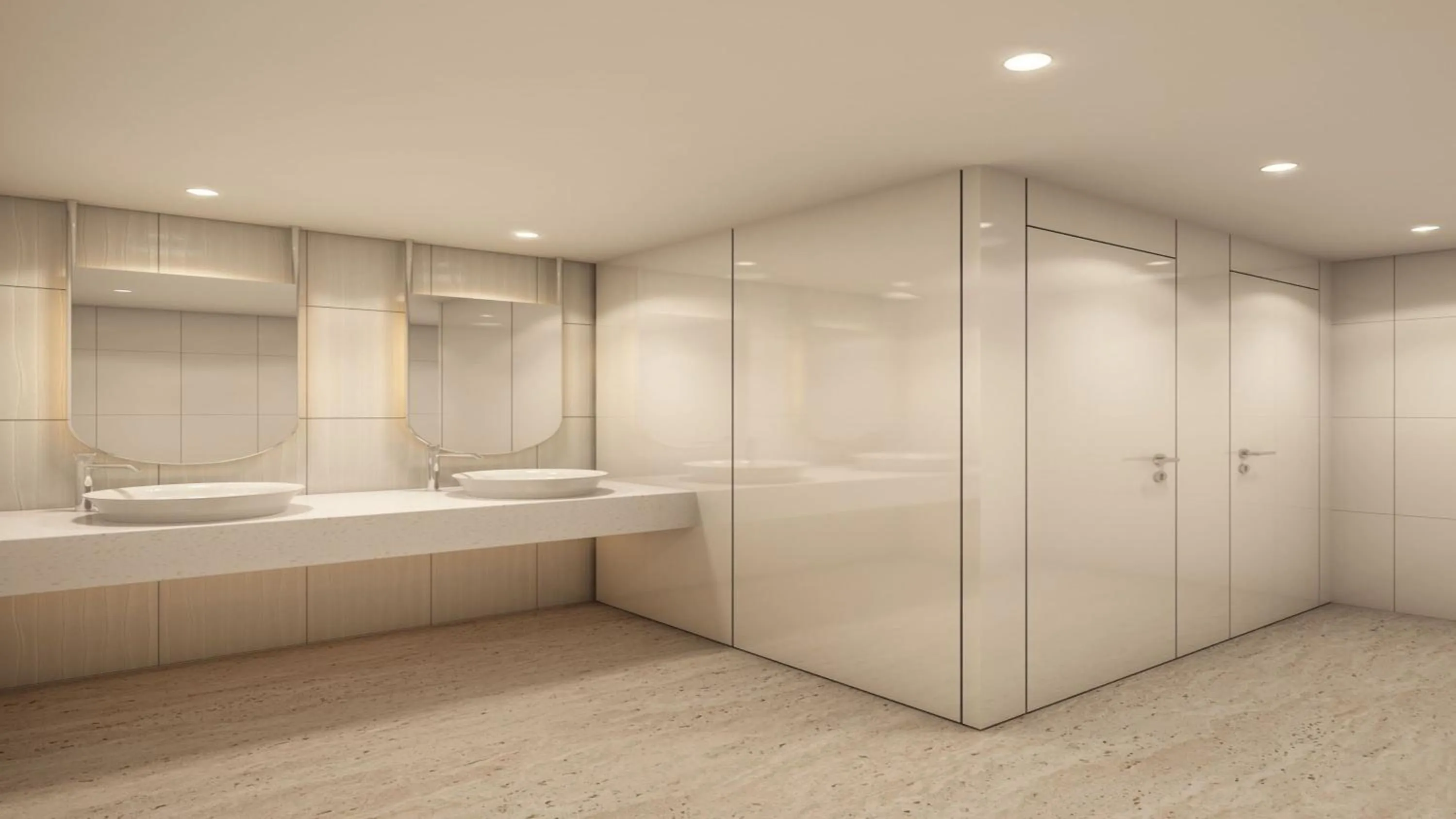 Property building in Holiday Inn Express Istanbul - Airport Arnavutkoy by IHG