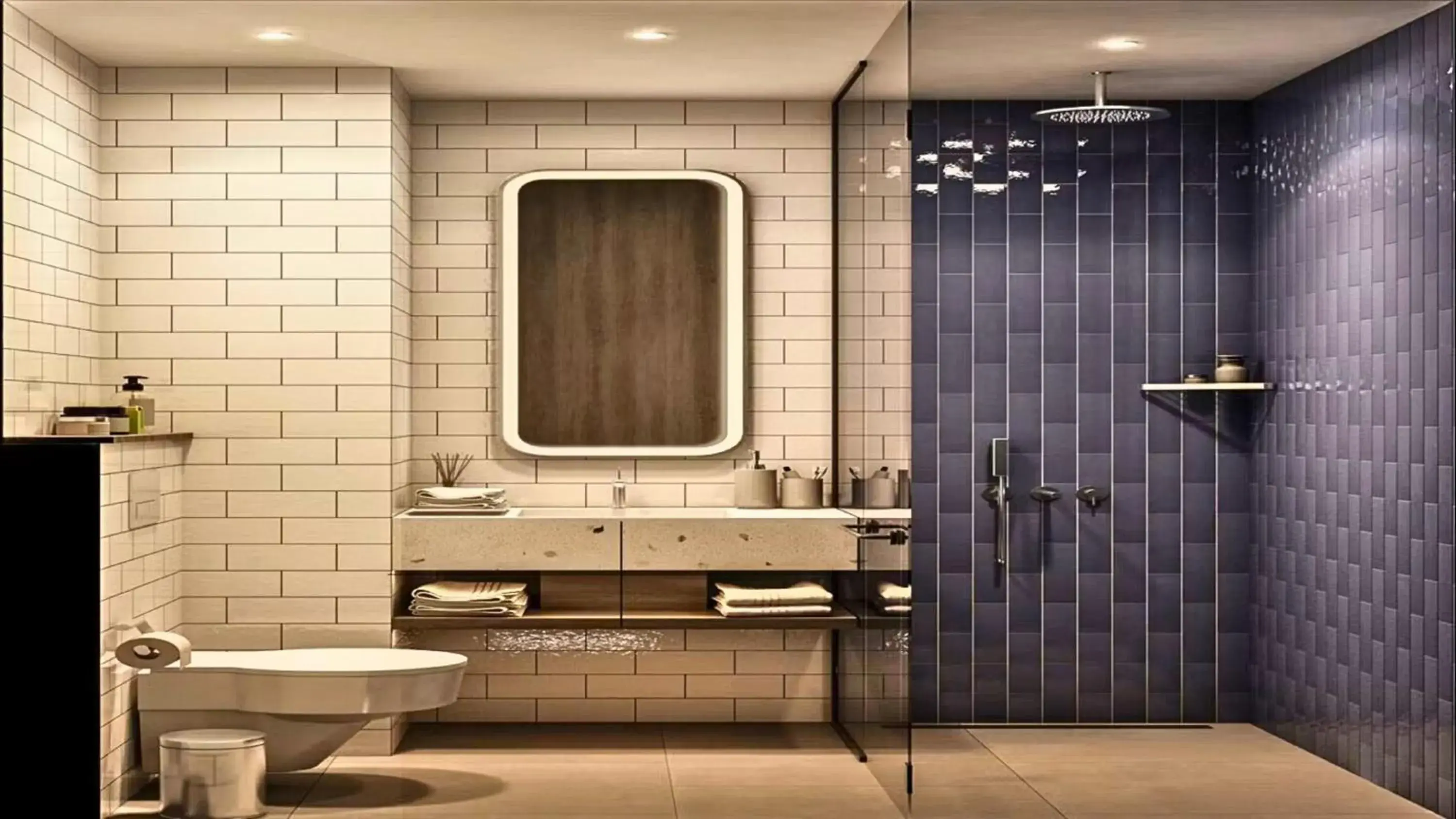 Standard Twin Room - Smoking in Holiday Inn Express Istanbul - Airport Arnavutkoy by IHG Standard Twin Room - Smoking in Holiday Inn Express Istanbul - Airport Arnavutkoy by IHG