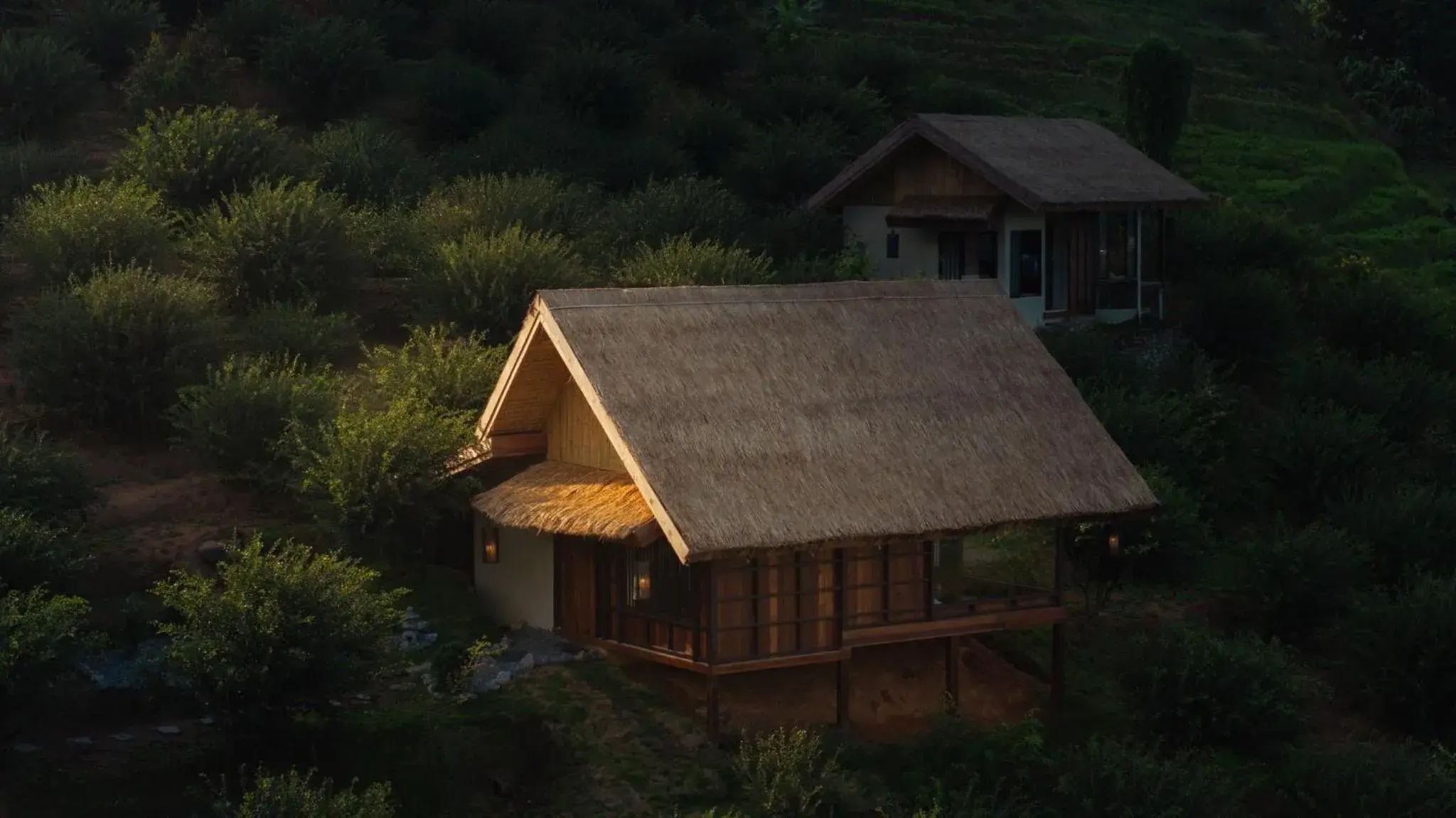 Chai Cheevit Maesa Chai Cheevit Maesa