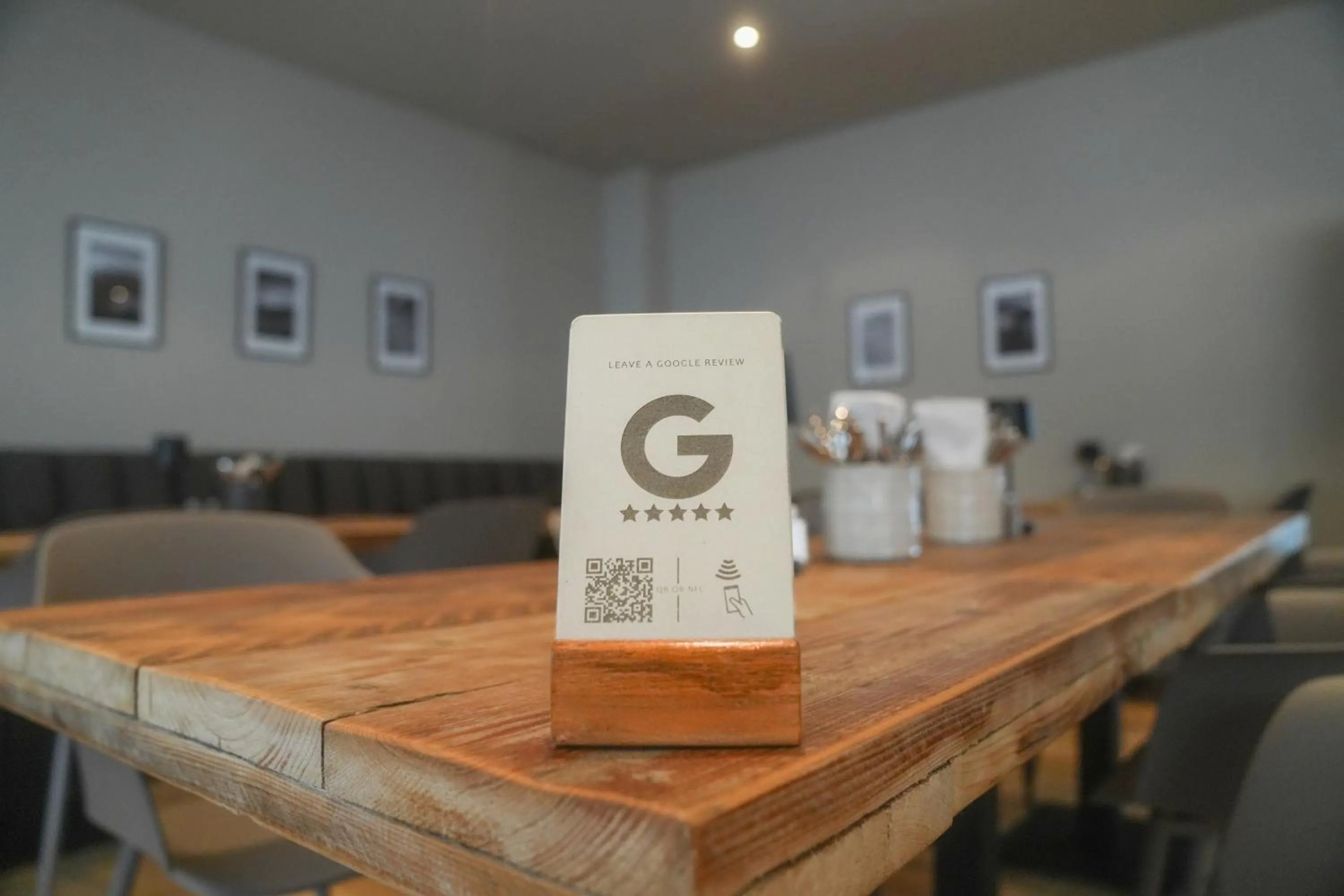 Restaurant/places to eat in Studio 54 Davos