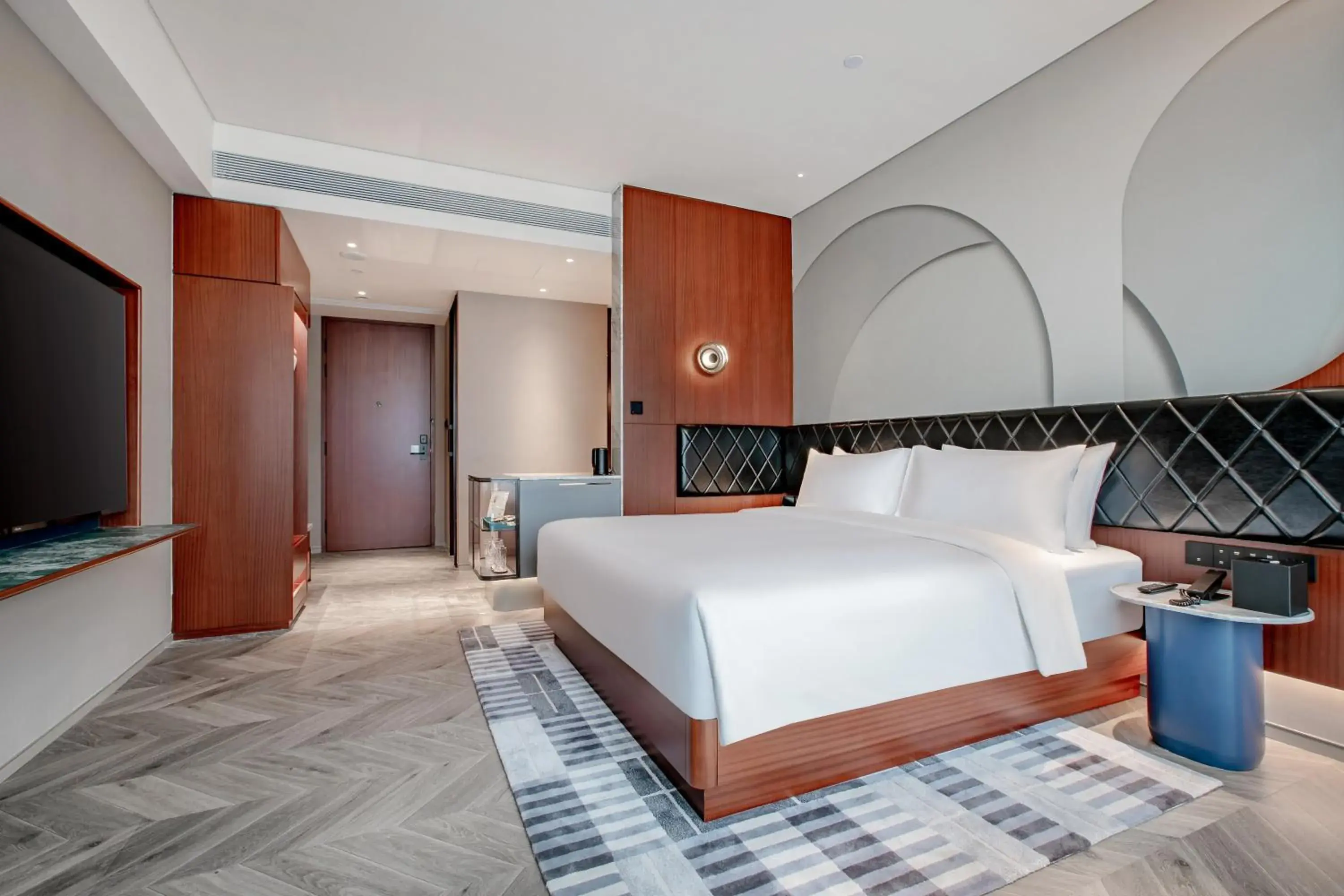 MaxX By Steigenberger Shanghai,Hongqiao MaxX By Steigenberger Shanghai,Hongqiao