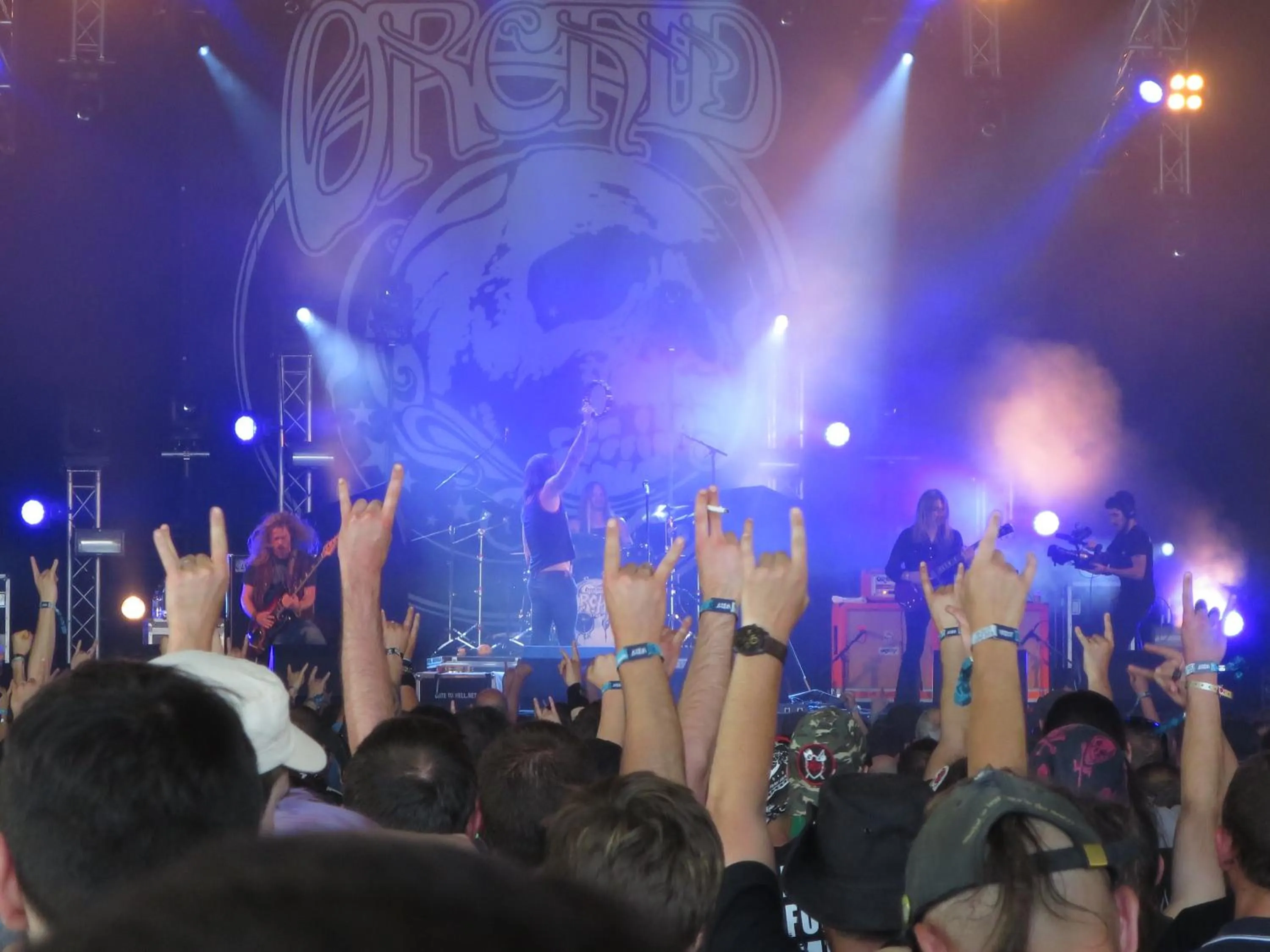 Entertainment in La Maison Des Landes