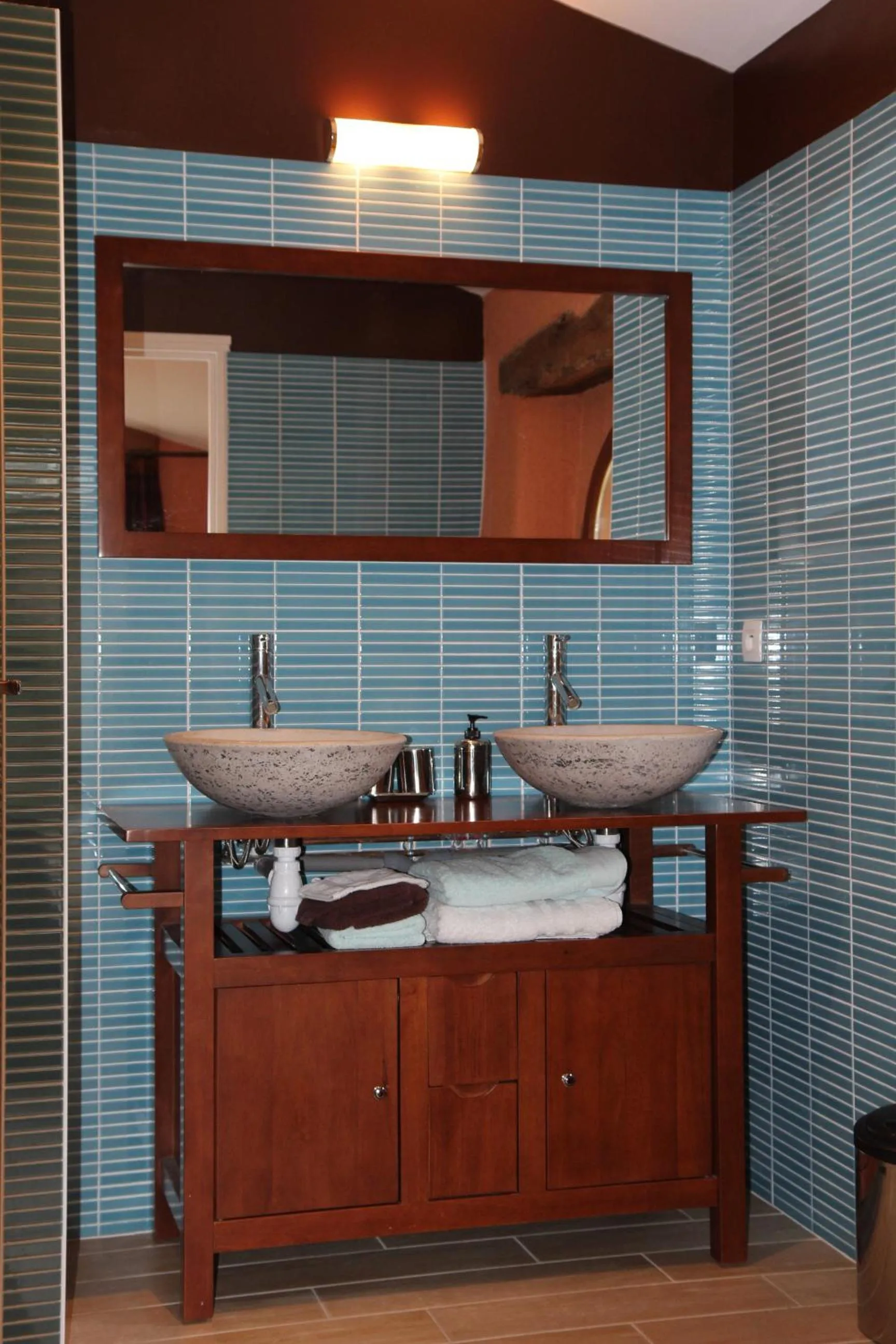 La Maison Des Landes