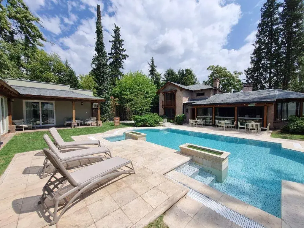 Casa Haydee Casa Haydee