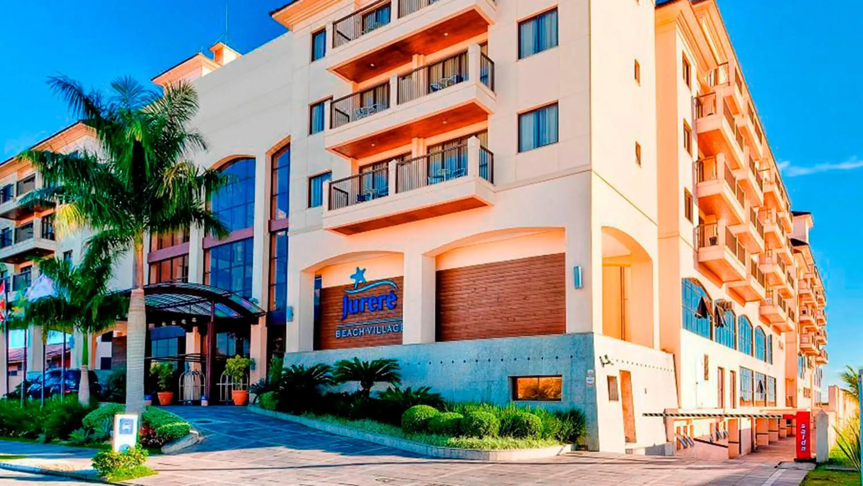 Jurerê Beach Village Studios Para Temporada Jurerê Beach Village Studios Para Temporada