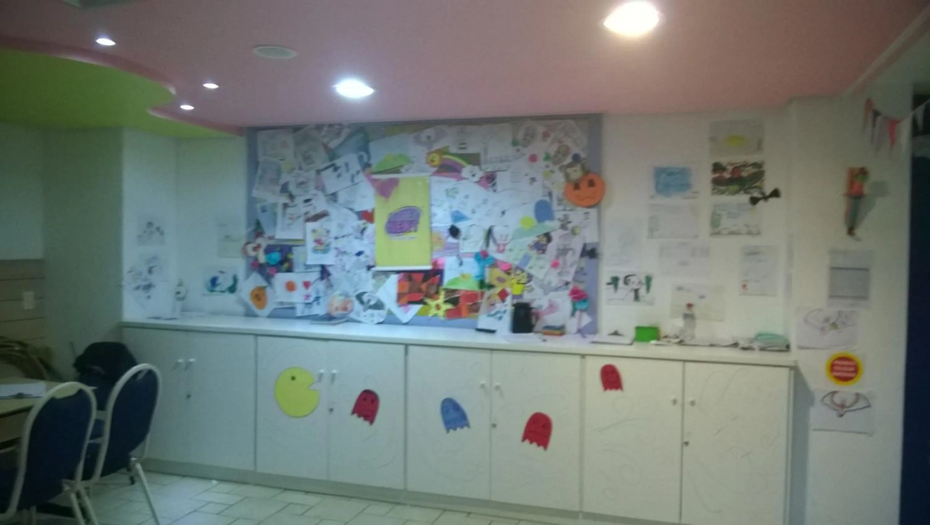 Other in Jurerê Beach Village Studios Para Temporada