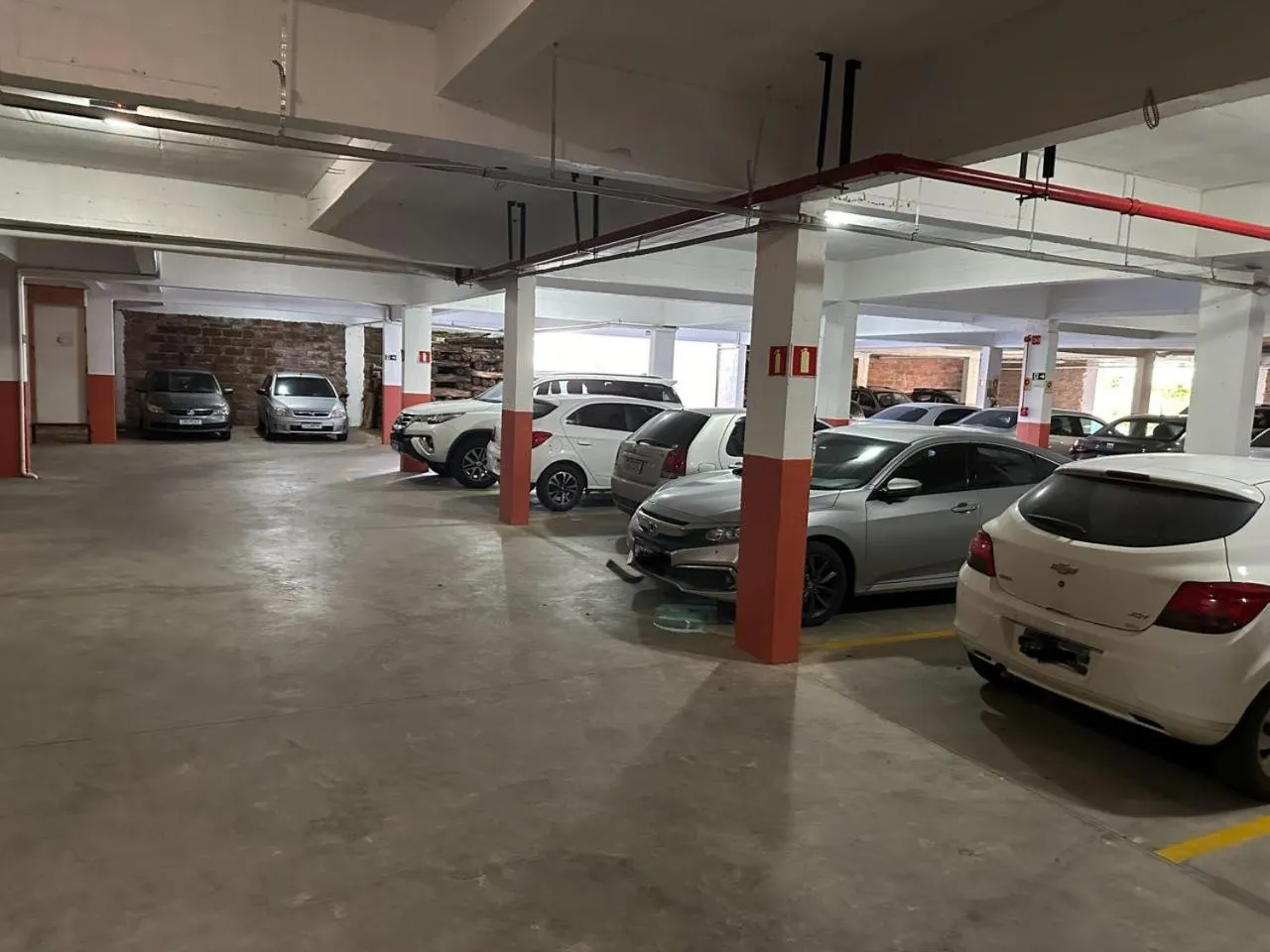 Hotel Villa Aconchego de Gramado