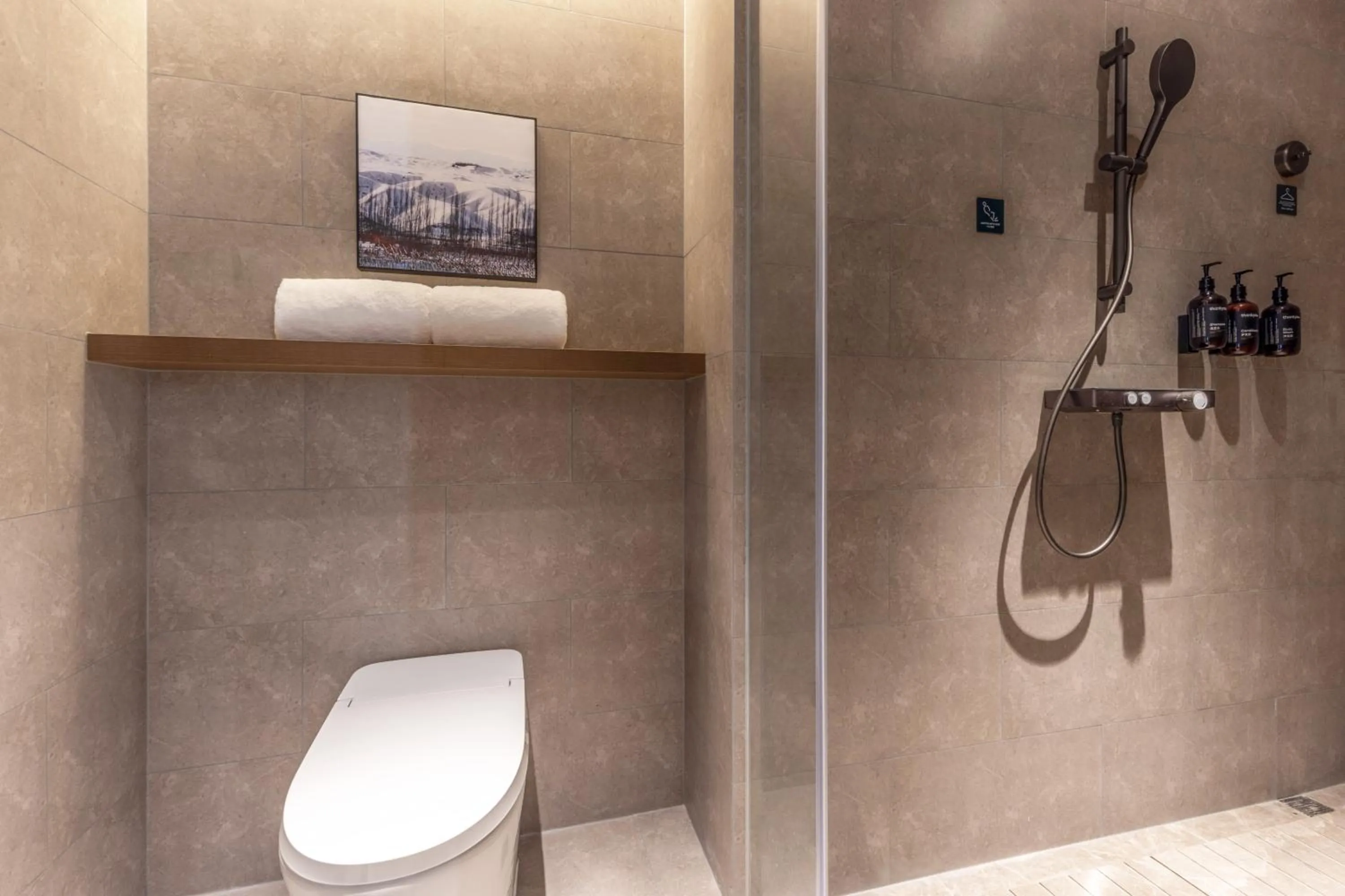 Atour Hotel Wuhan Yellow Crane Tower Shouyi Plaza