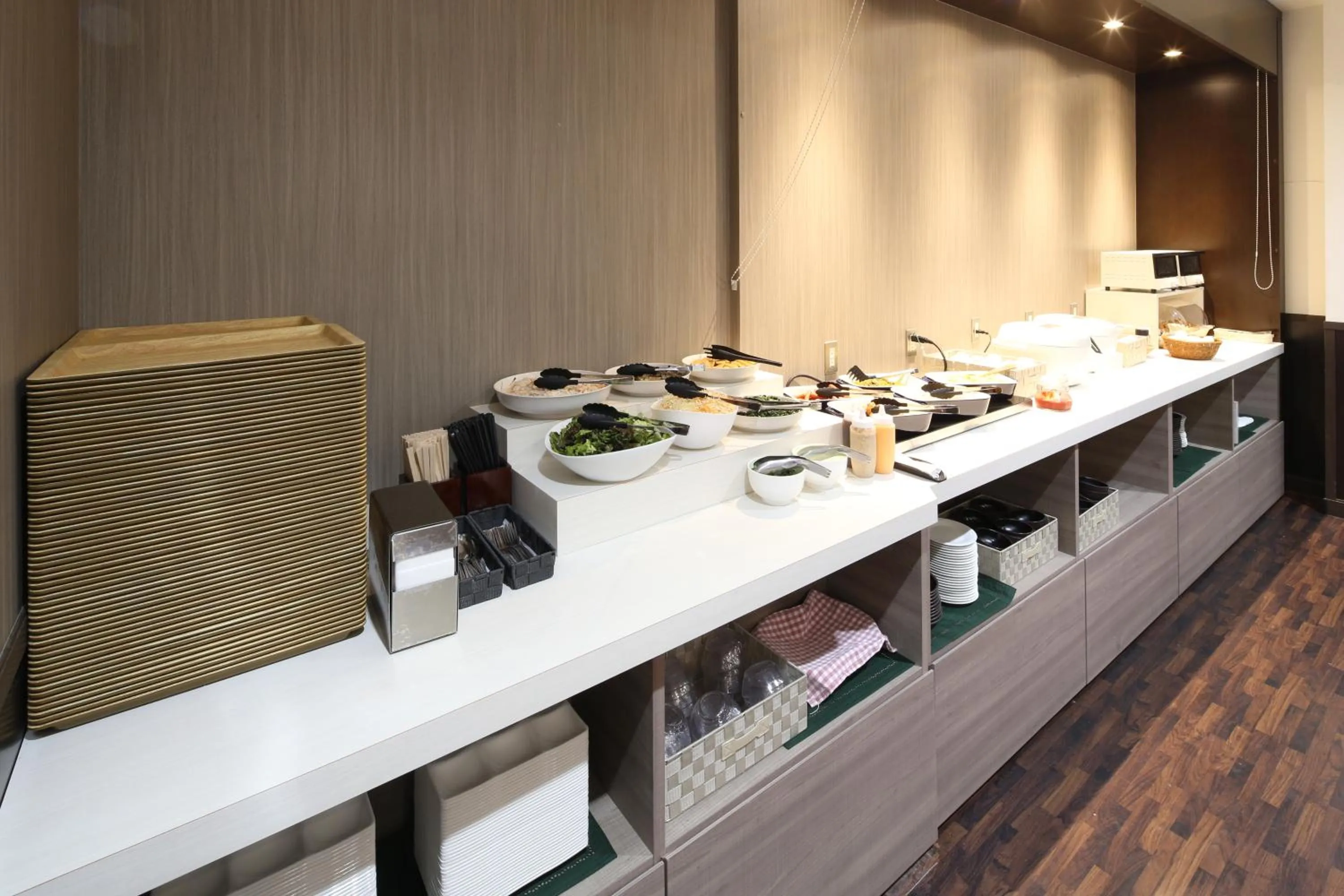 AB Hotel Mikawa Anjo Minamikan