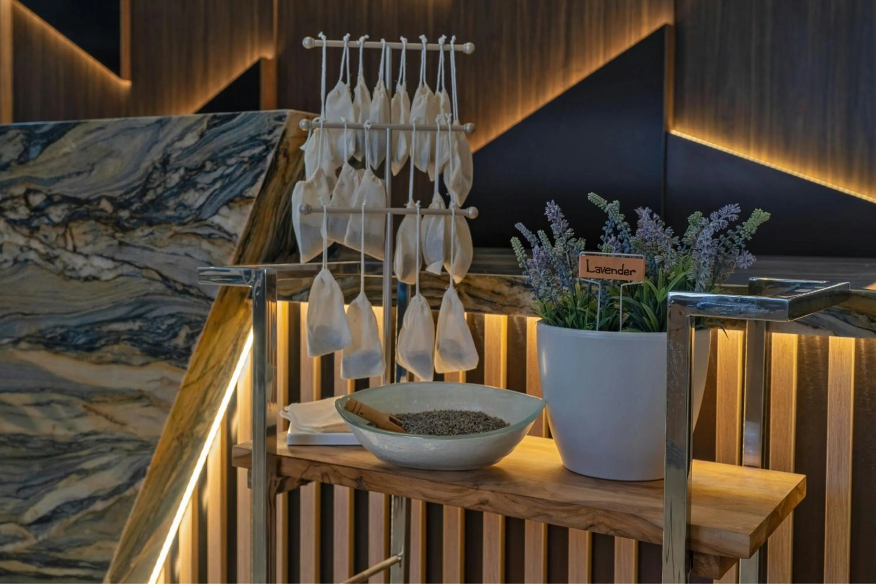 Other in AC Hotel by Marriott Wichita Downtown