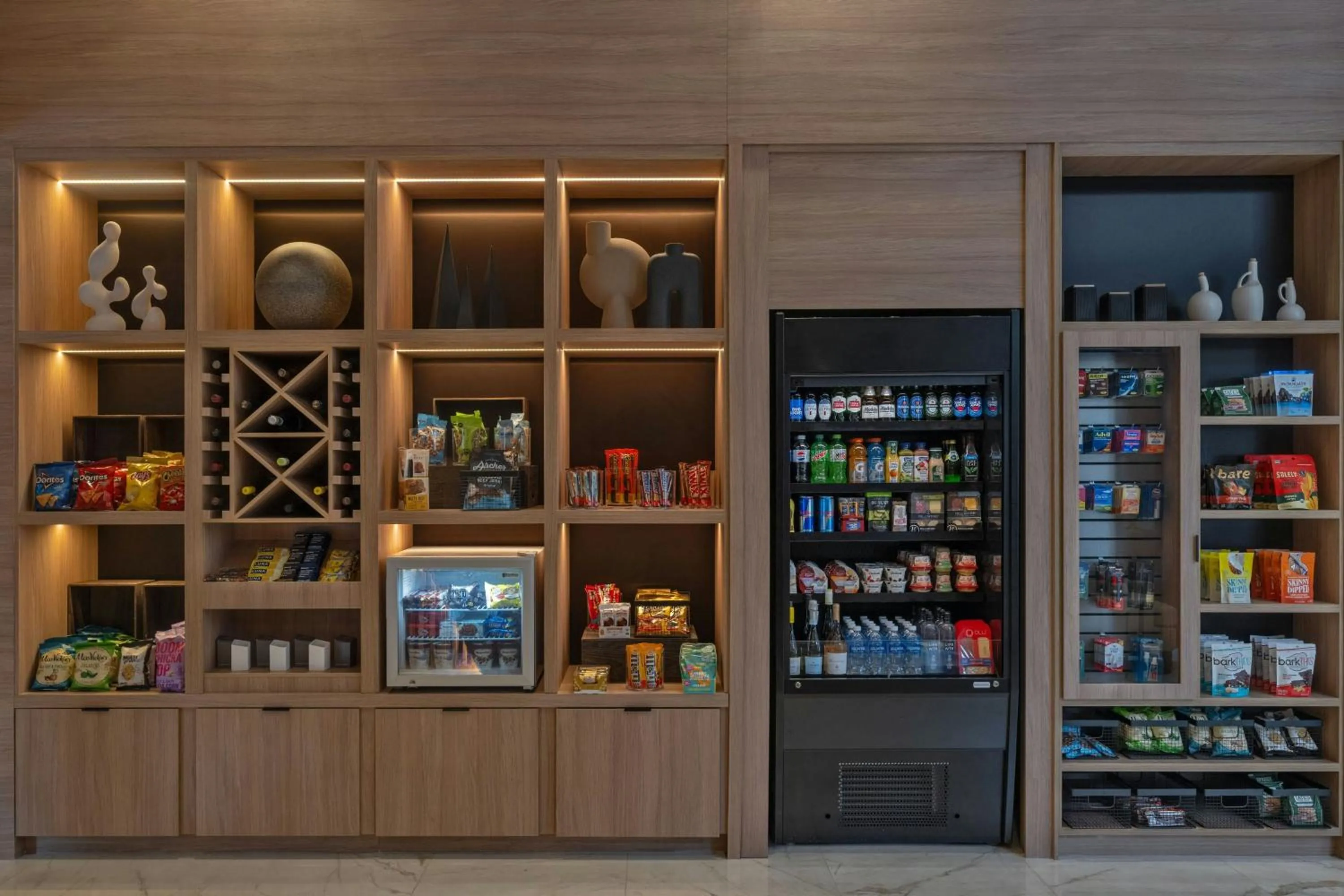 Other in AC Hotel by Marriott Wichita Downtown