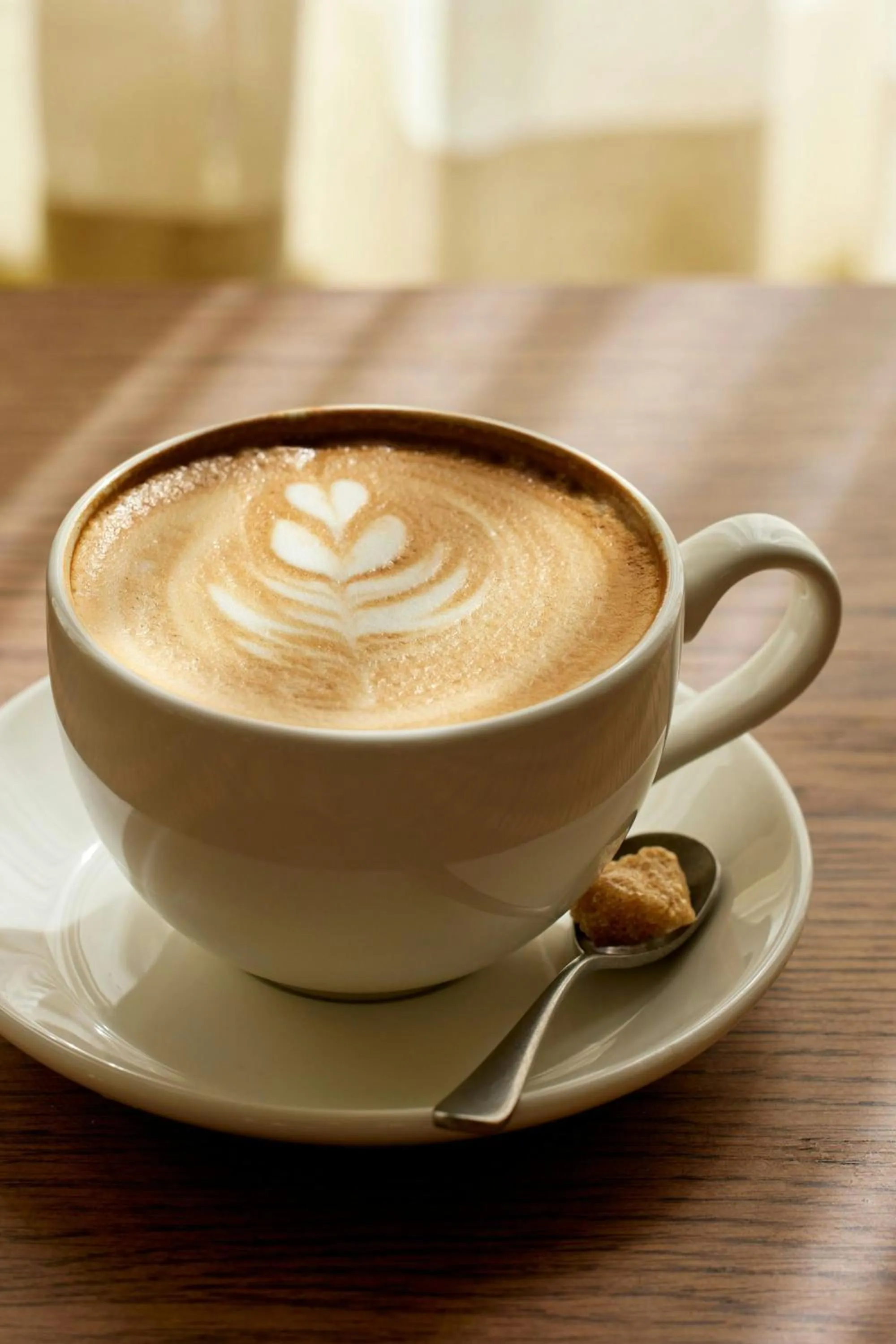 Restaurant/places to eat in The Ann Savannah, Apartments by Marriott Bonvoy