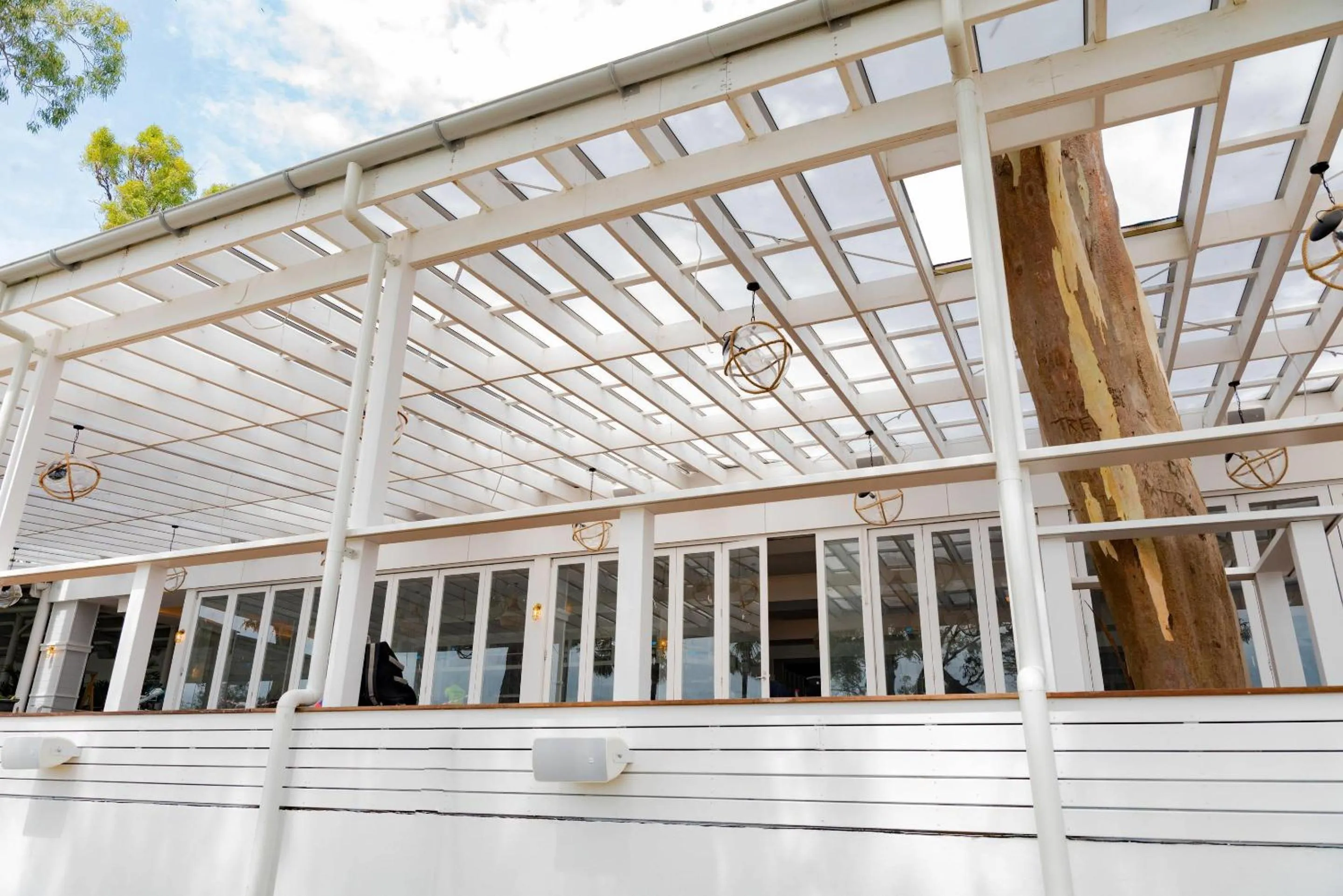 Other in The Beachcomber Hotel & Resort, an Ascend Collection Resort