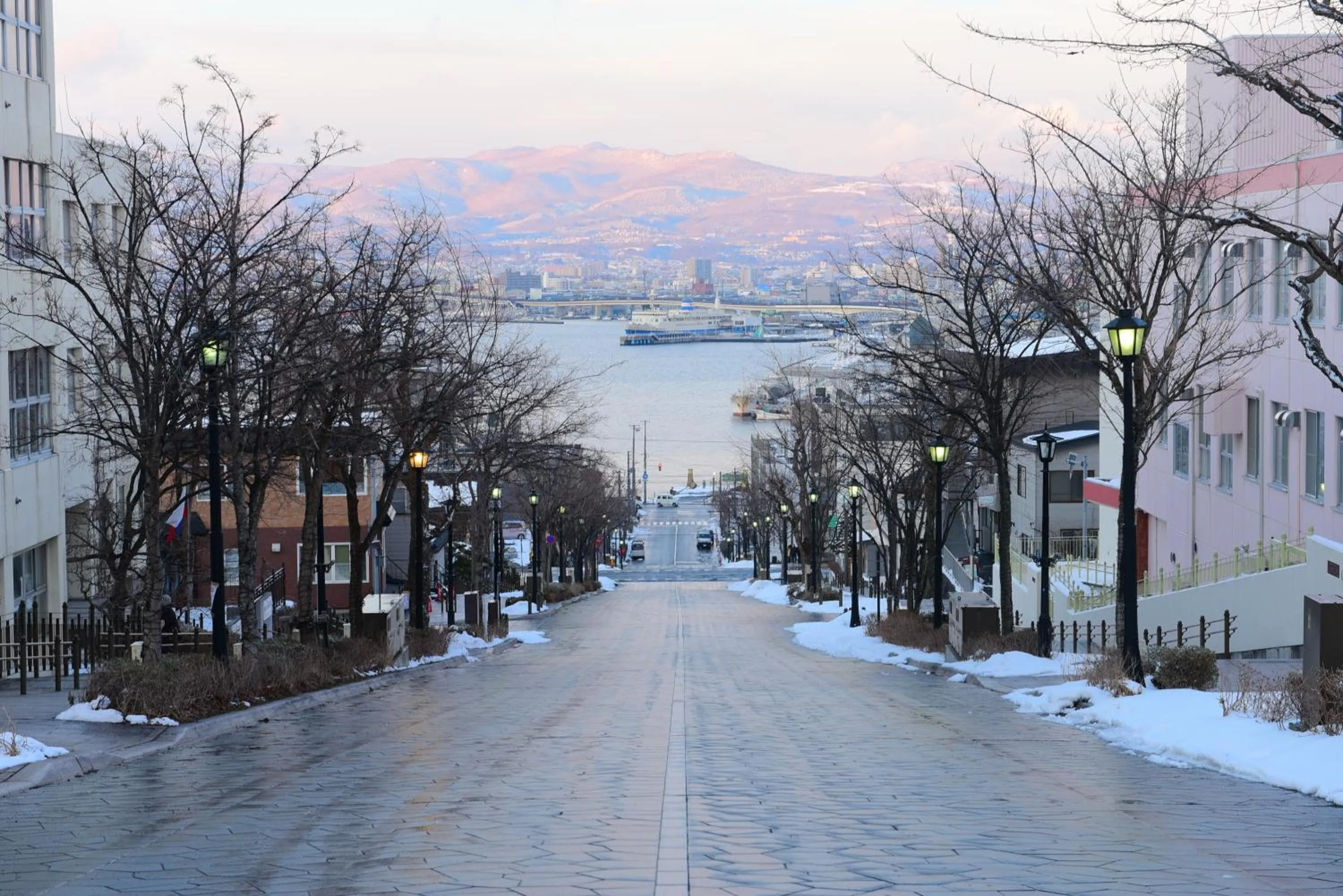 Other in Henmi Ryokan
