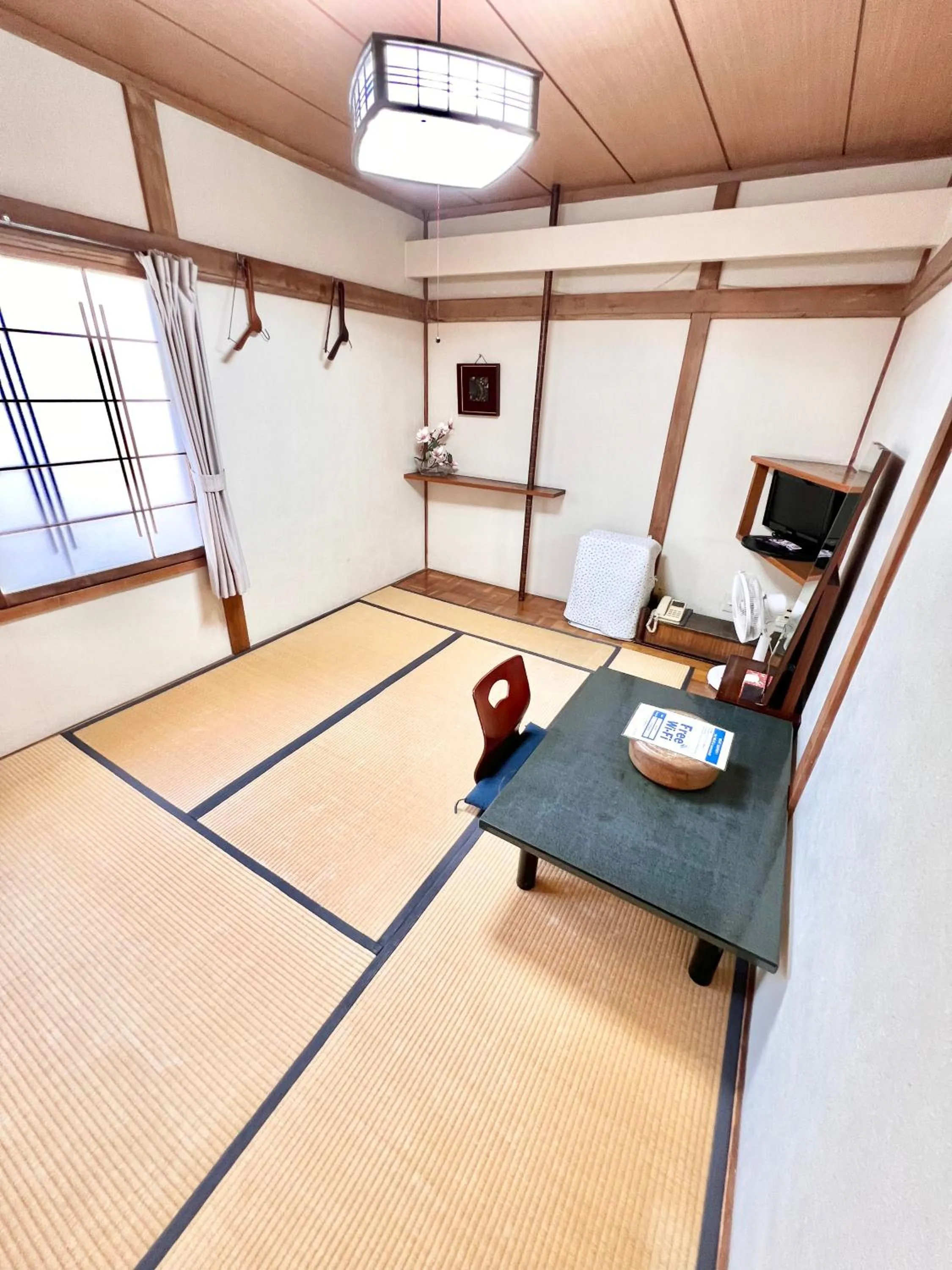 Henmi Ryokan