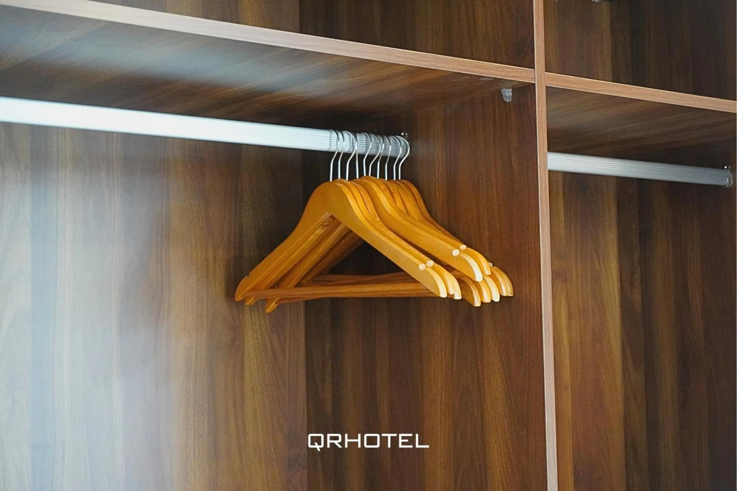 QR Hotel Dalat