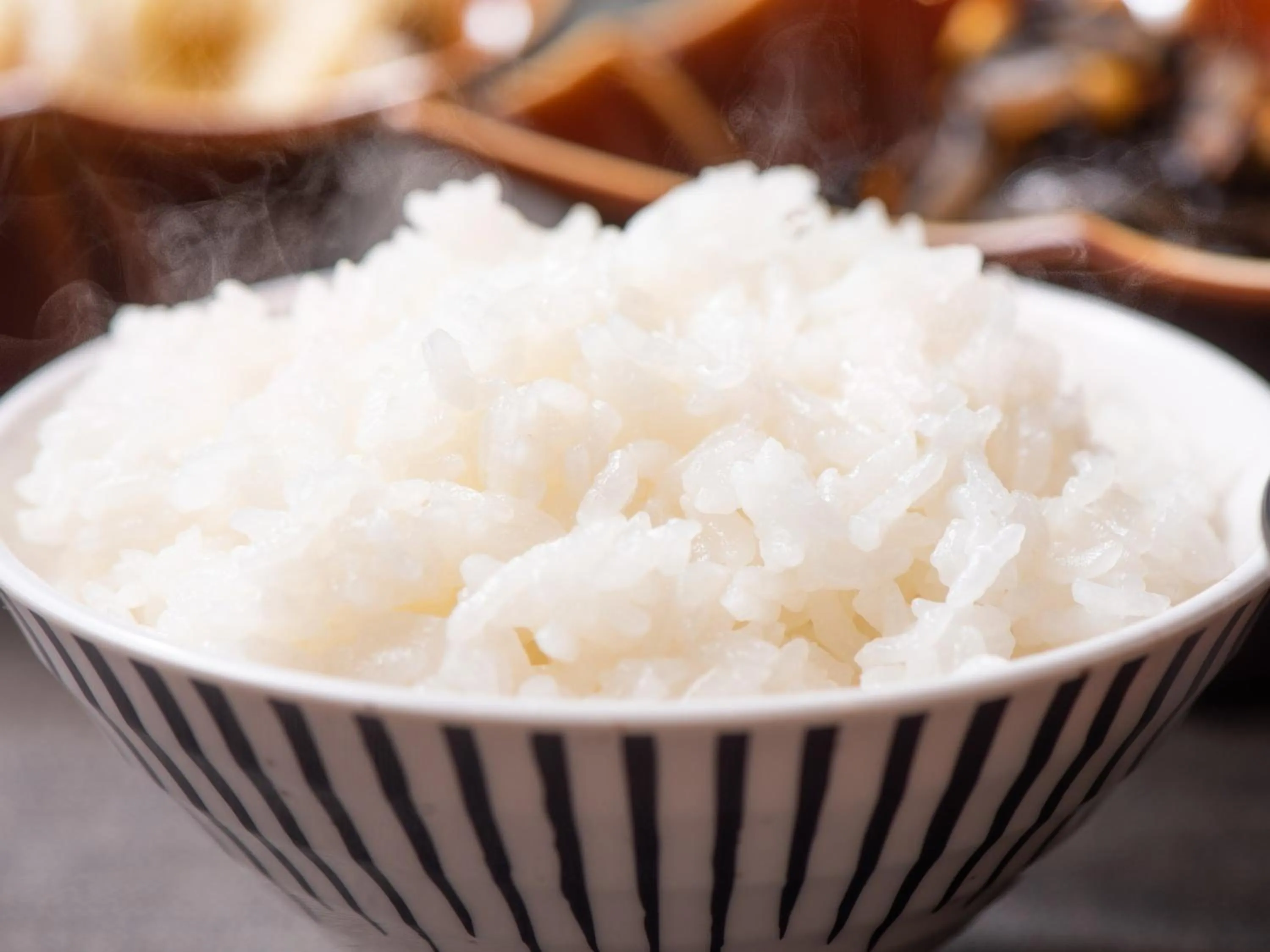 Restaurant/places to eat in APA Hotel Asakusabashi Ekikita