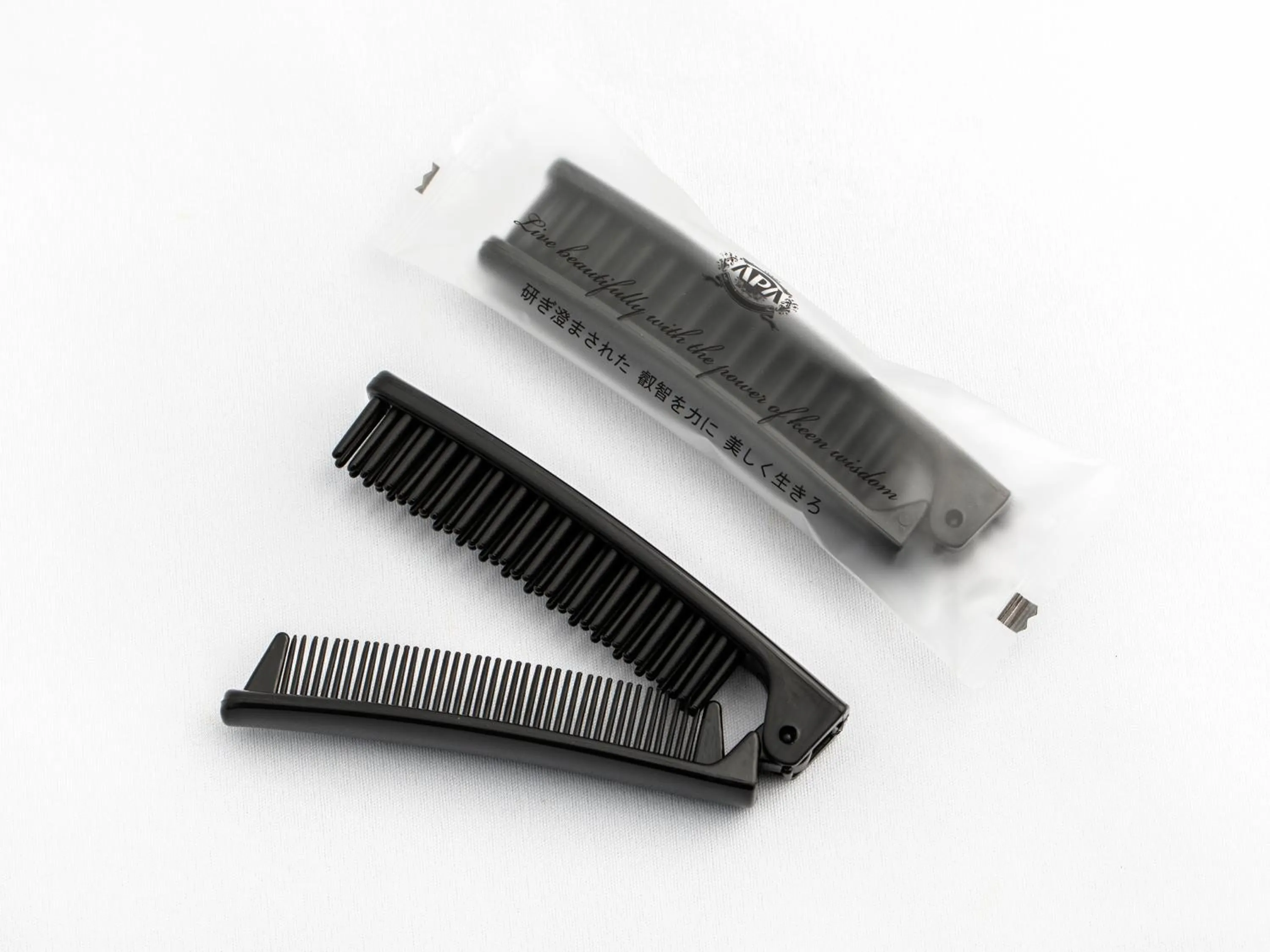 Bathroom in APA Hotel Asakusabashi Ekikita