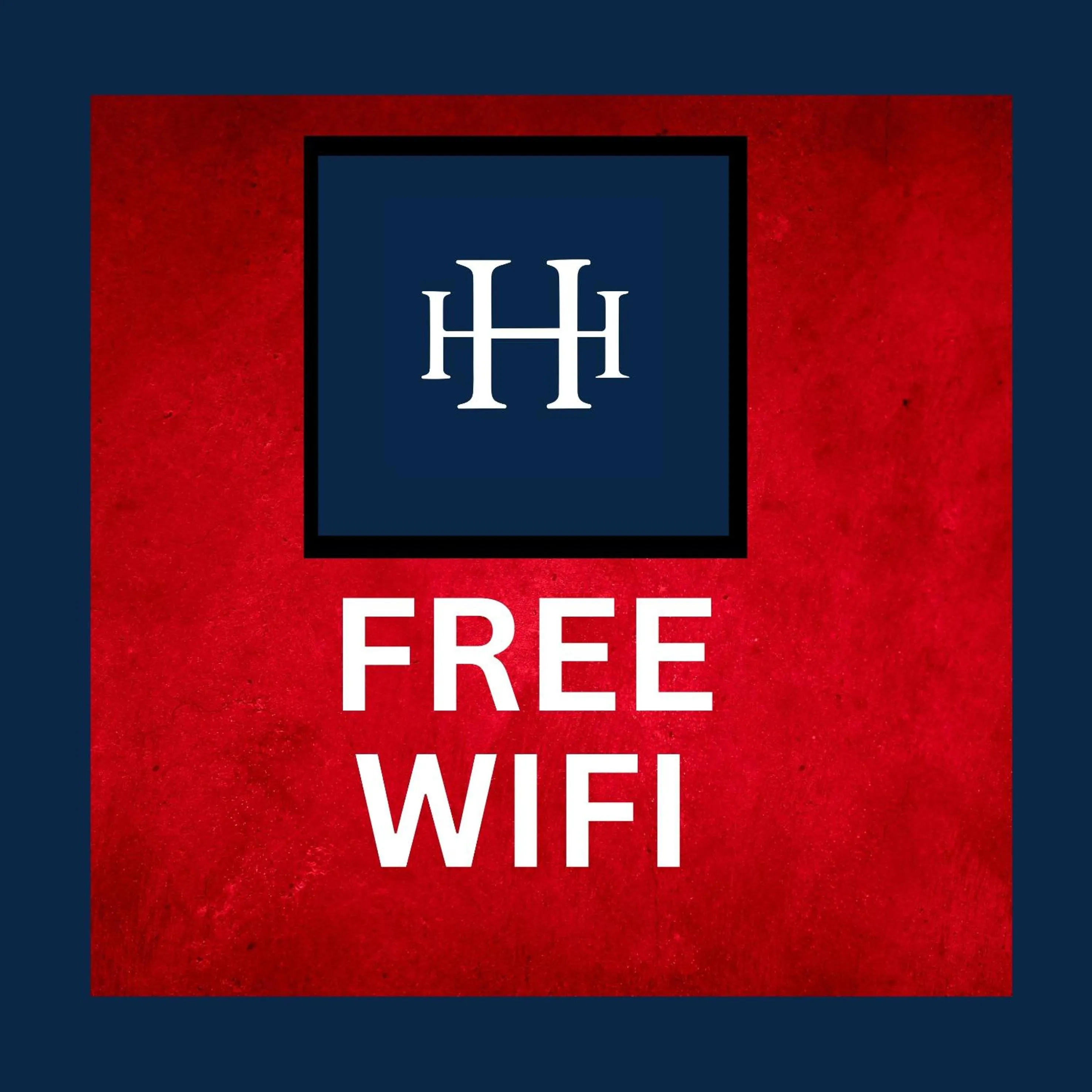 Hillcrest Liverpool City Central