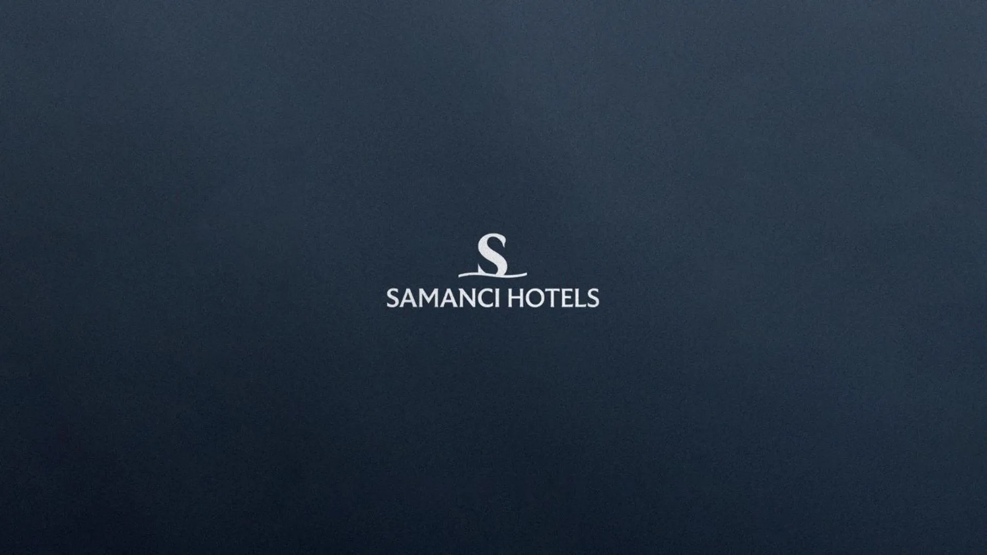 Logo/Certificate/Sign in Icon Hotel Taksim